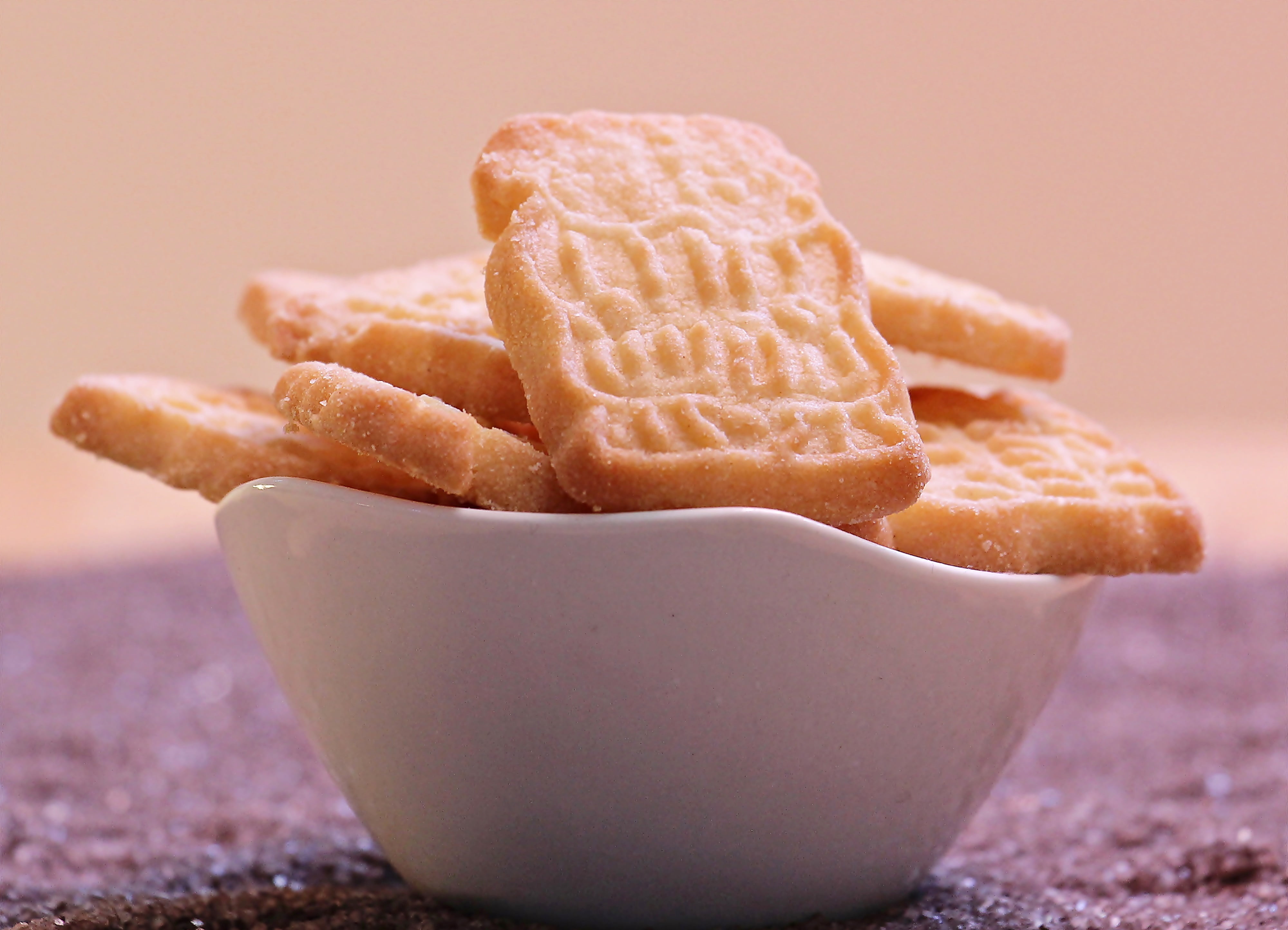 breakfast, group of objects, group, sweet food, fried, eating, speculaas, lot, sweet, tasty, indoors, nutrition, pastries, treat, eat, christmas time, nibble, HD Wallpaper
