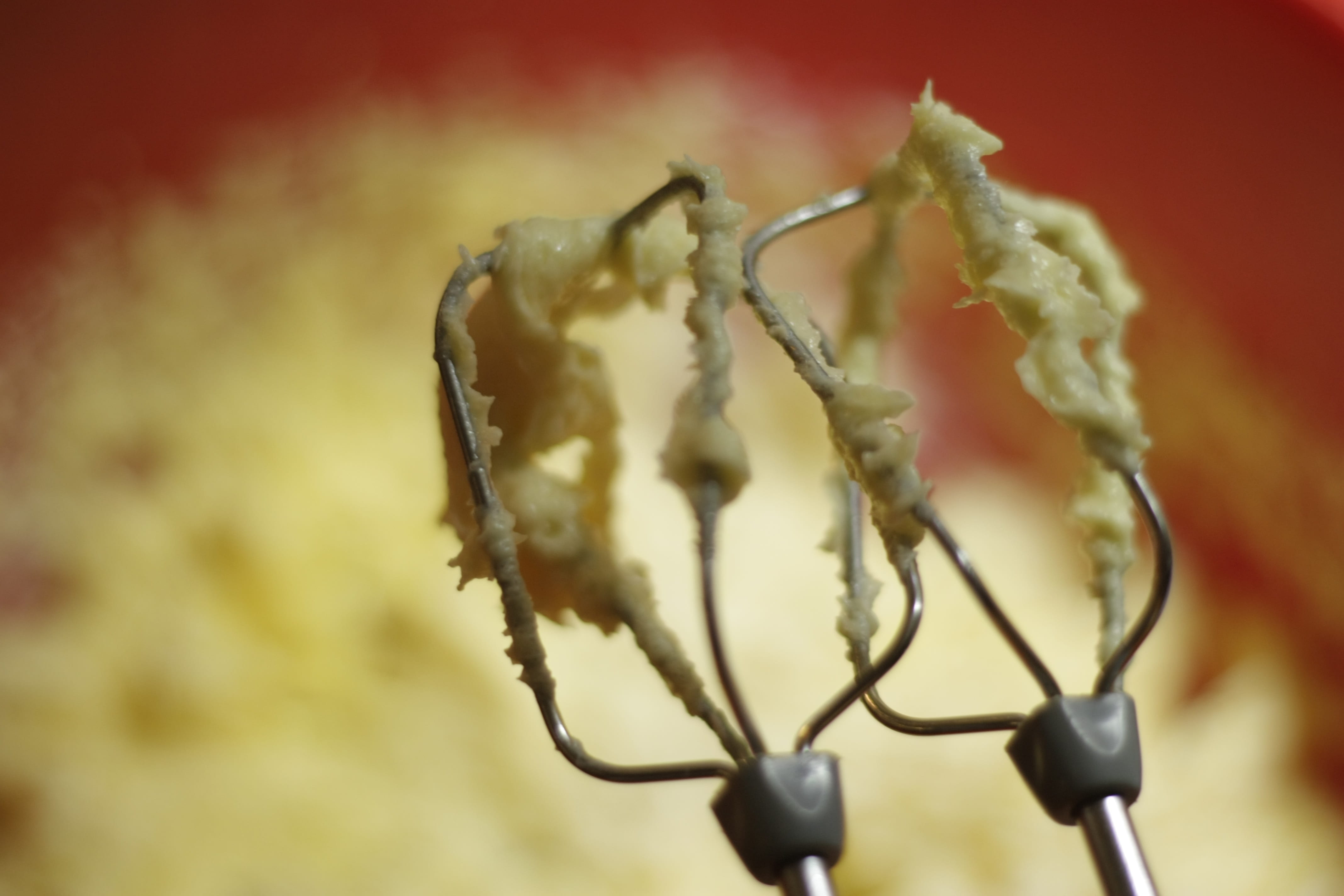 beauty in nature, mixer, fine pastry, focus on foreground, 4K, hand, pastries, sweet, nature, bake, animal wildlife, food, stirrers, animal, dough, dough hook, HD Wallpaper