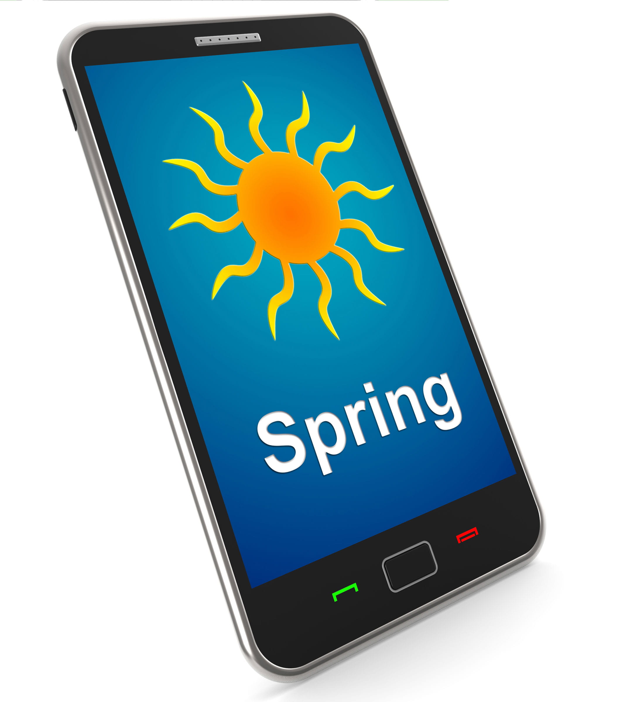 computer icon, connection, digital tablet, web, 1080P, technology, springtime, white background, meaning, touch screen, blue, season, screen, internet, Phone HD Wallpaper