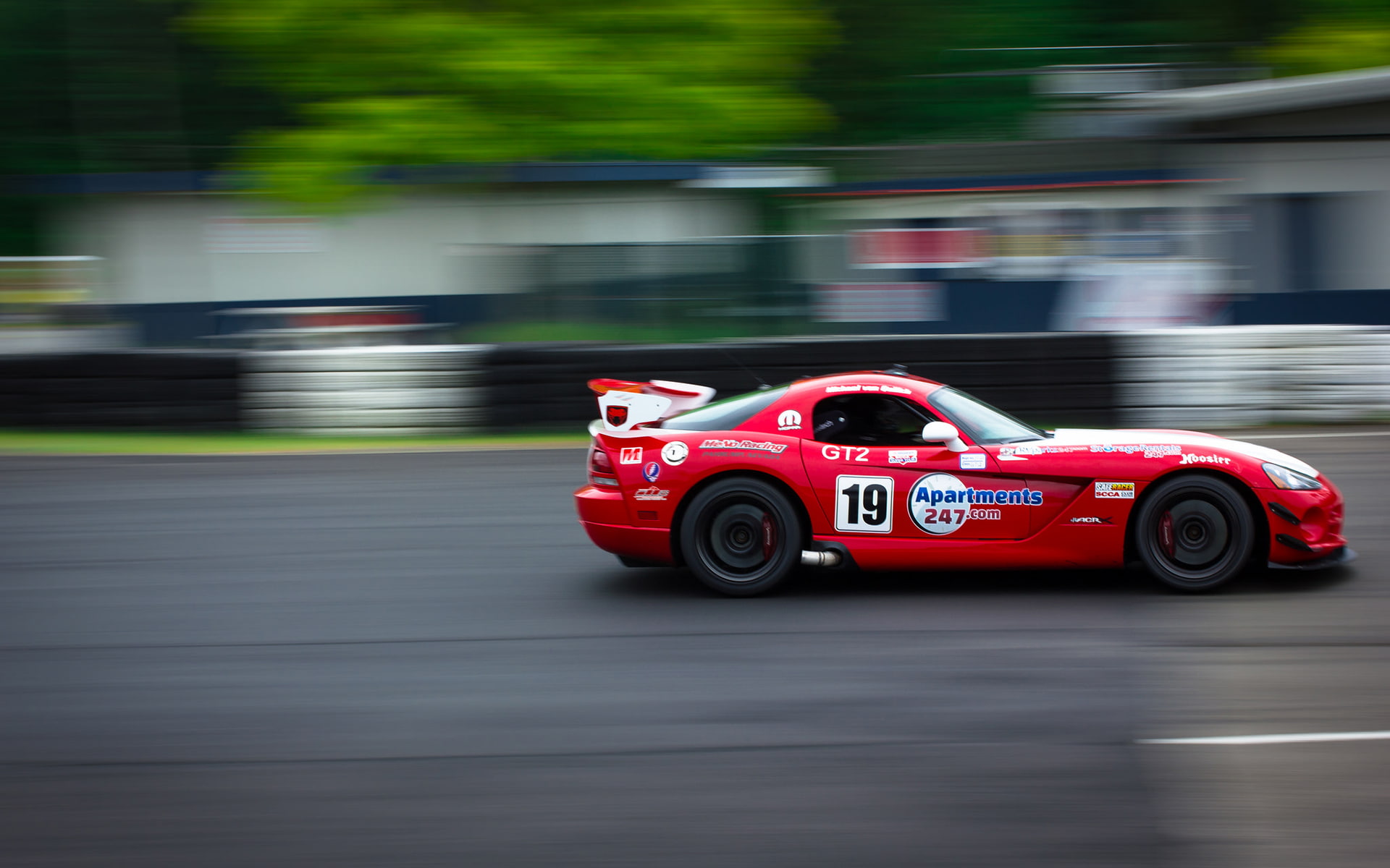 srt10, hd, dodge, srt, cars, viper, 1080P, HD Wallpaper