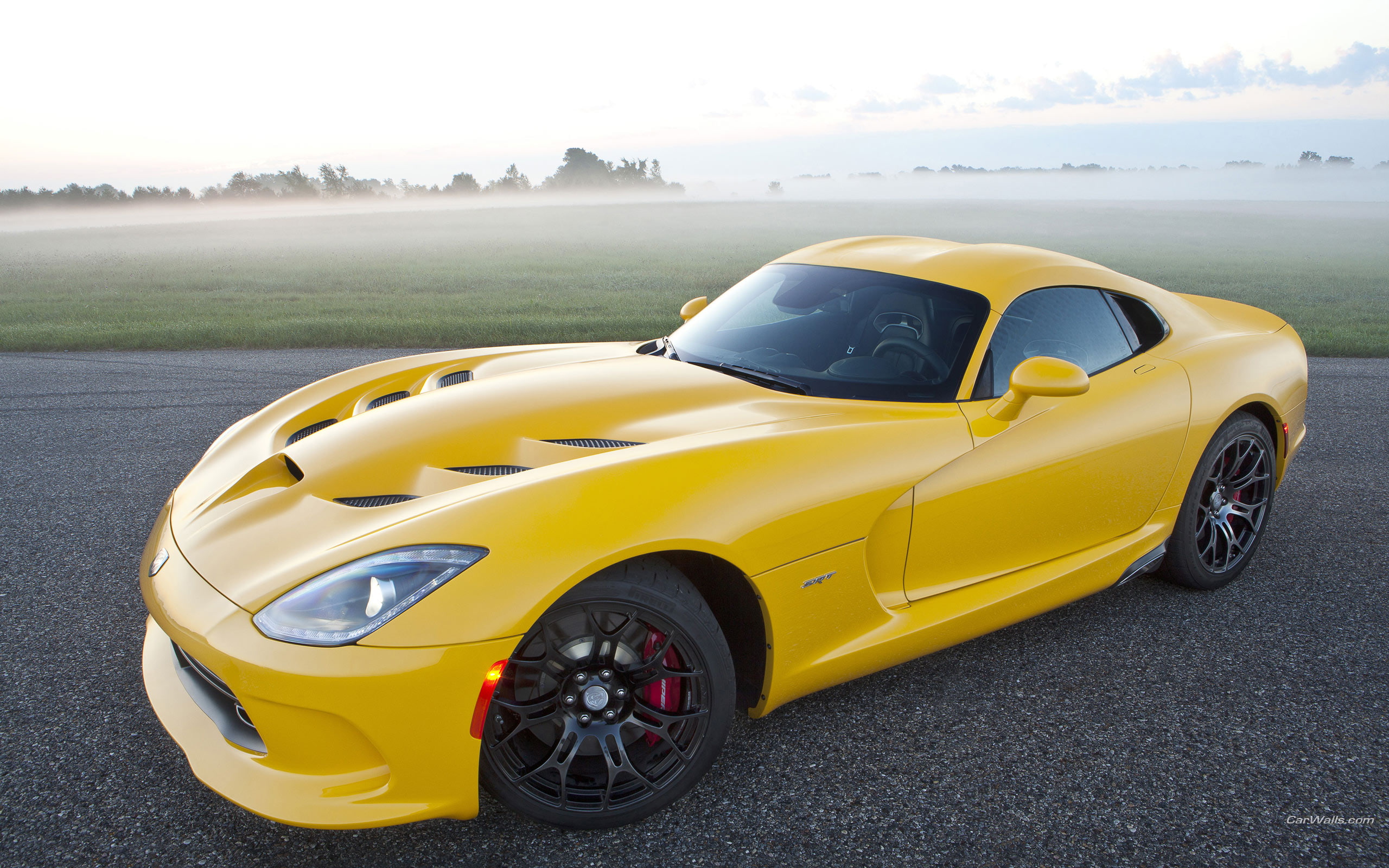 srt, viper, srt10, dodge, hd, cars, 2K, HD Wallpaper