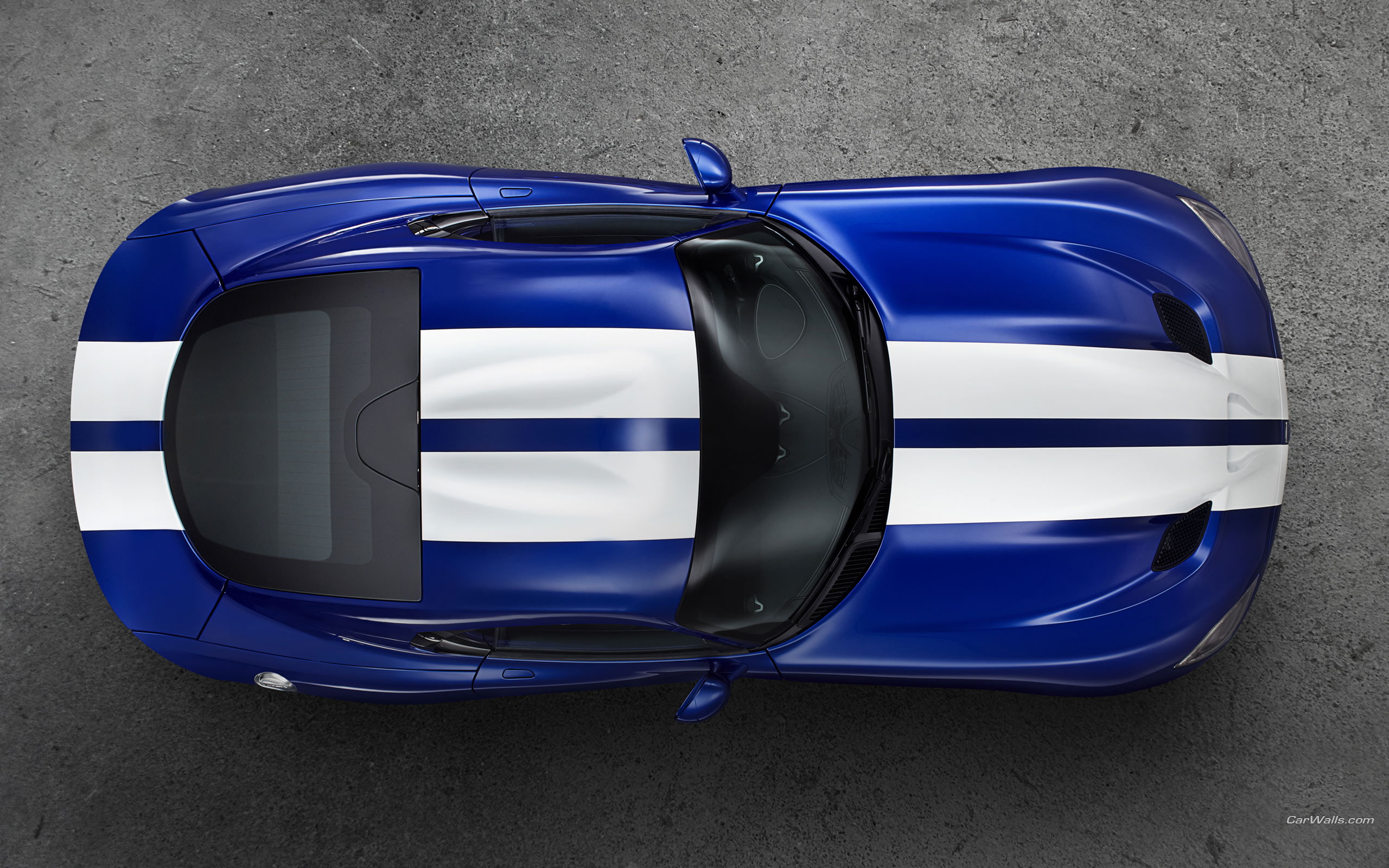 viper, cars, dodge, 2K, hd, HD Wallpaper