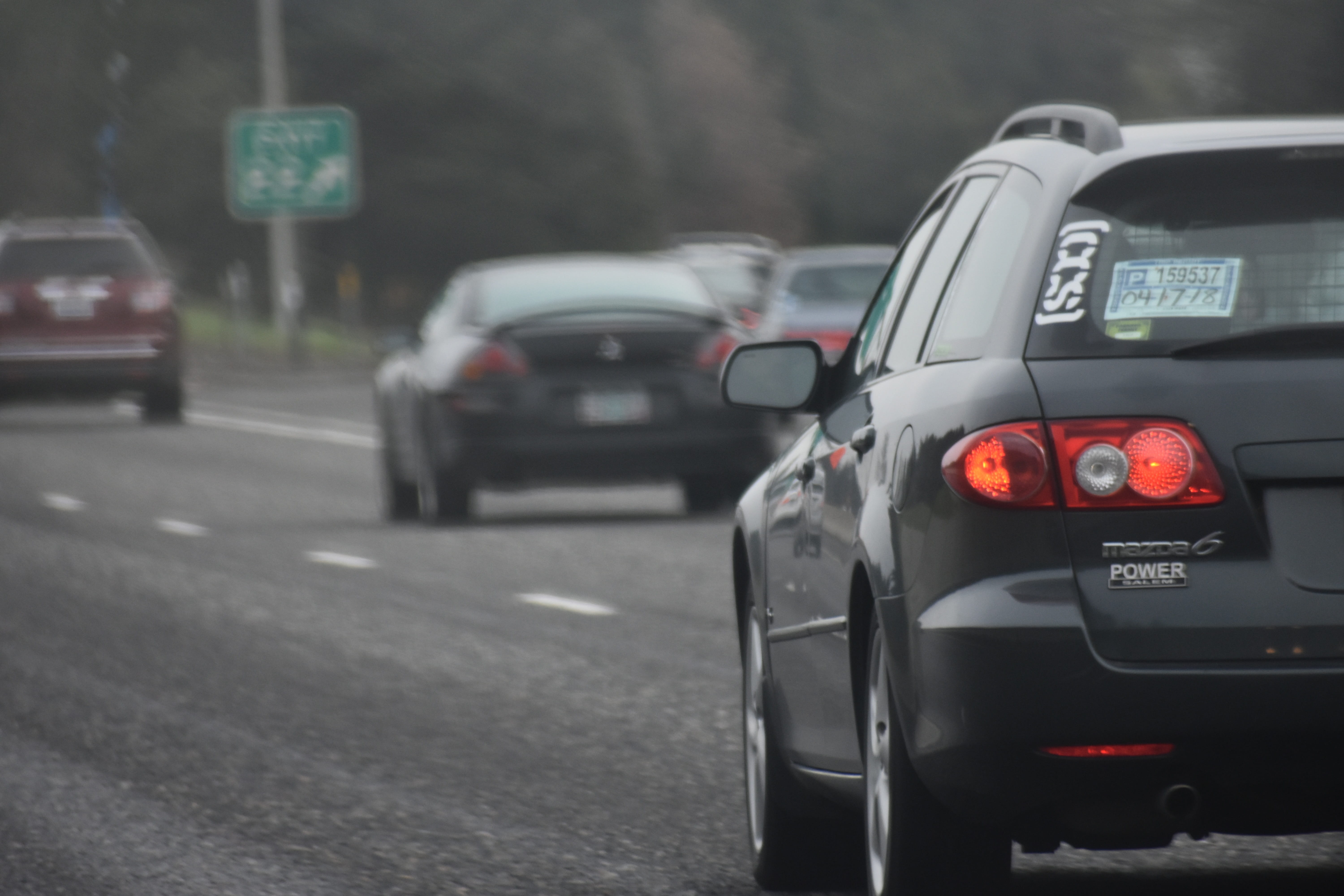 subaru, drive, transportation, road, automobile, highway, mode of transportation, auto, car, city, land vehicle, speed, travel, motor, dealer, outdoors, HD Wallpaper