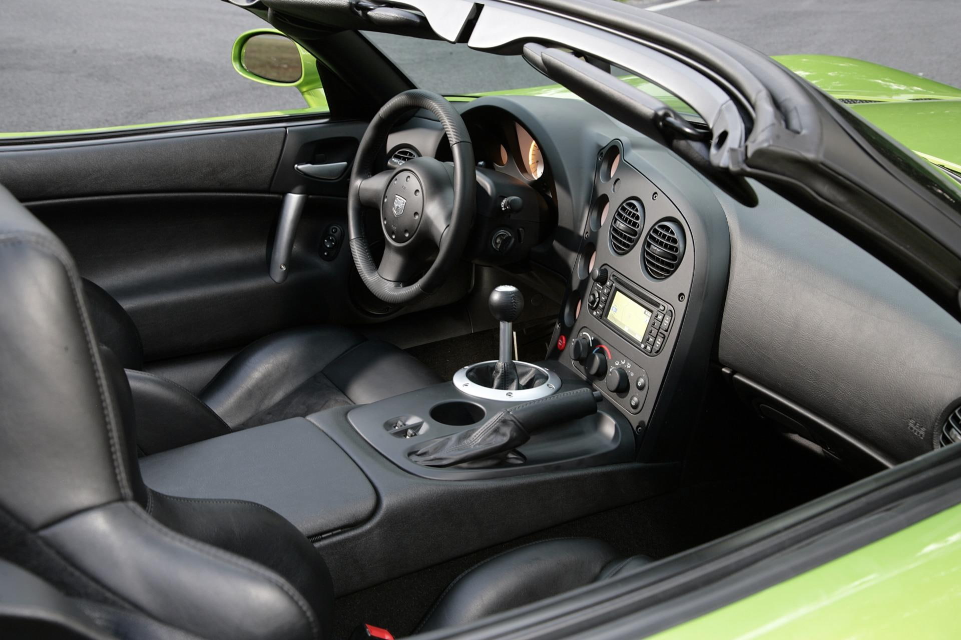 viper, program, srt, dodge, exclusive, car, dealer, 1080P, HD Wallpaper