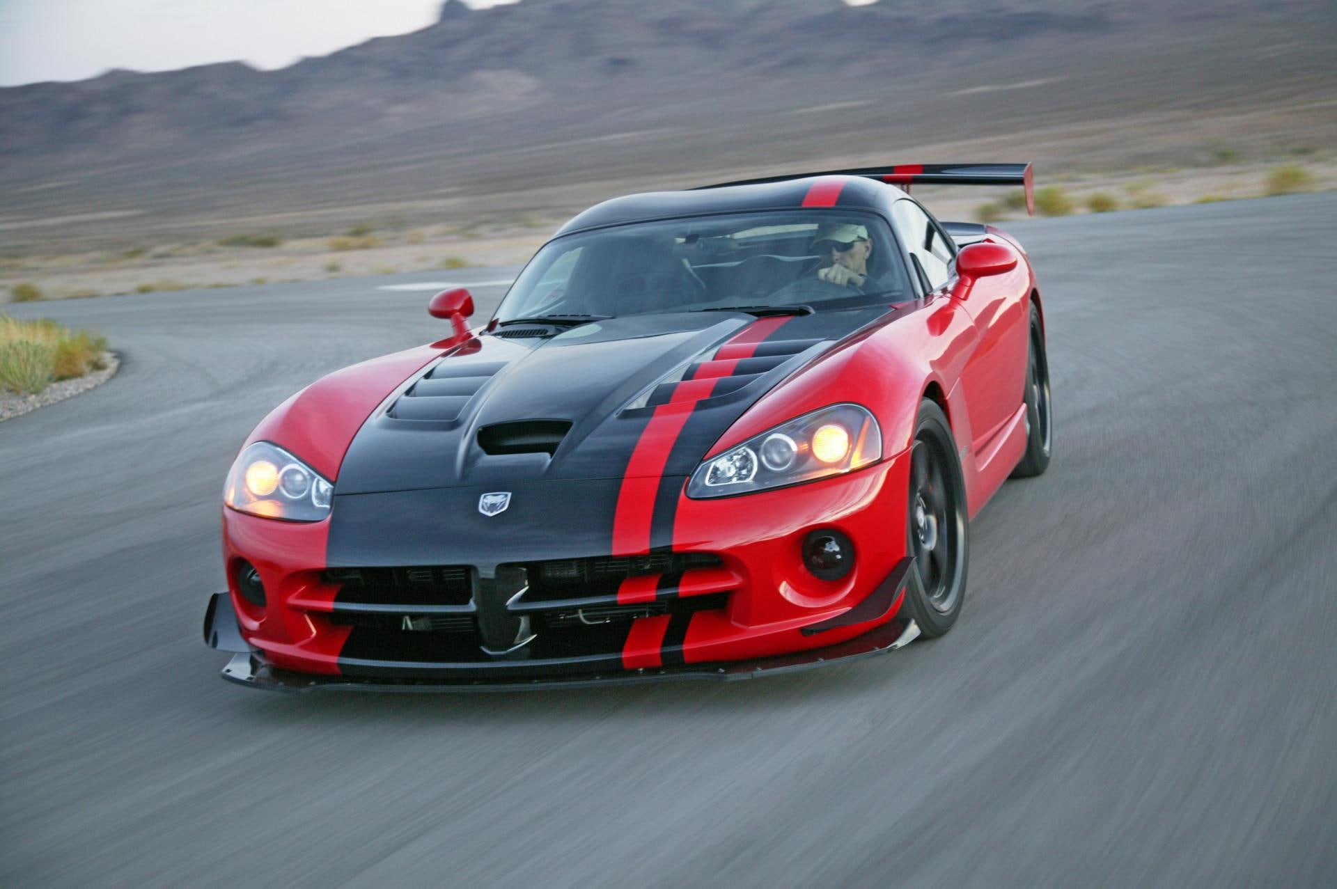 car, dealer, program, srt, 1080P, exclusive, viper, dodge, HD Wallpaper