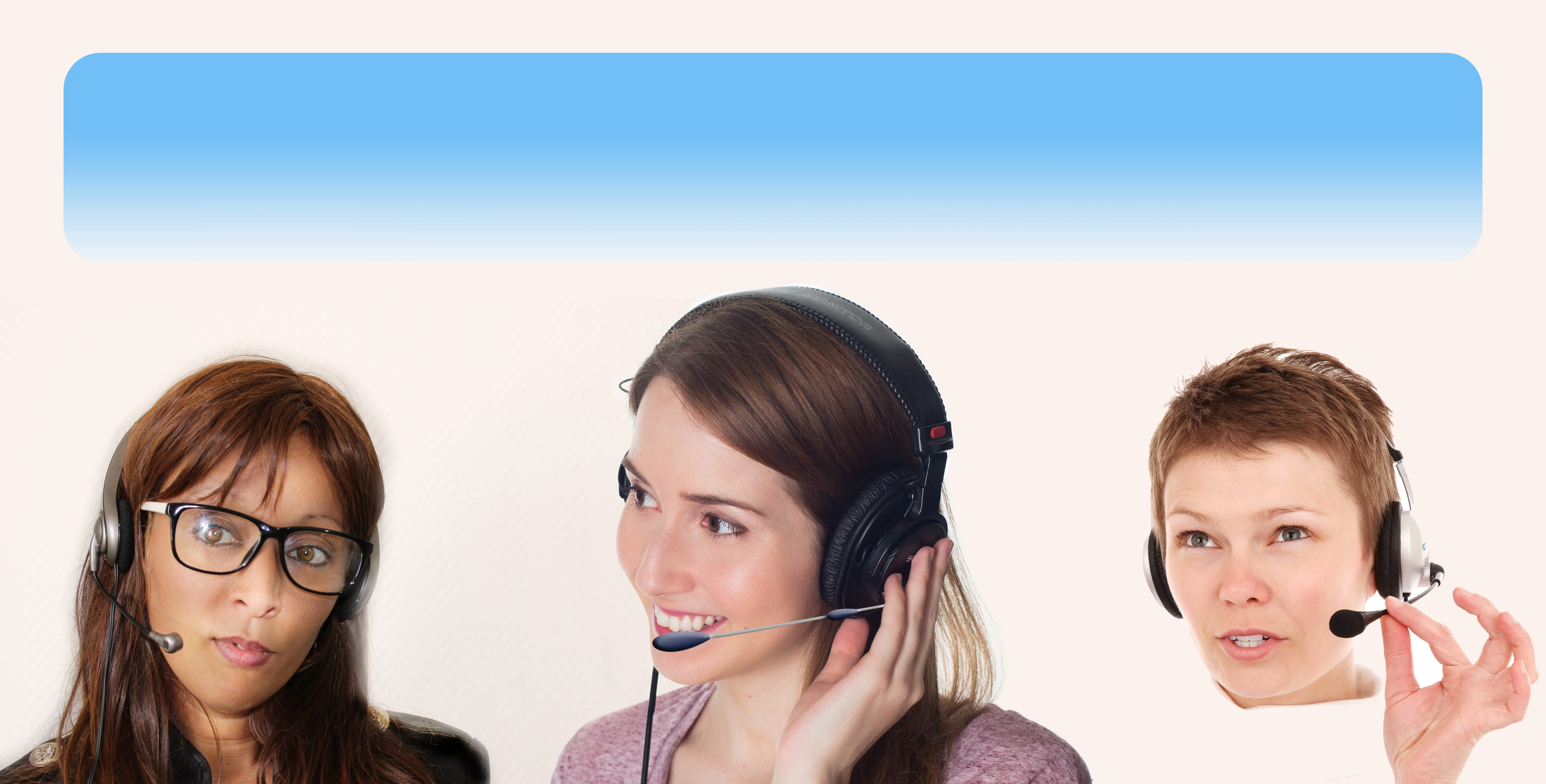 communication, portrait, company, beautiful people, using phone, glasses, headsets, business, headset, adult, hairstyle, black, females, technology, consulting, HD Wallpaper