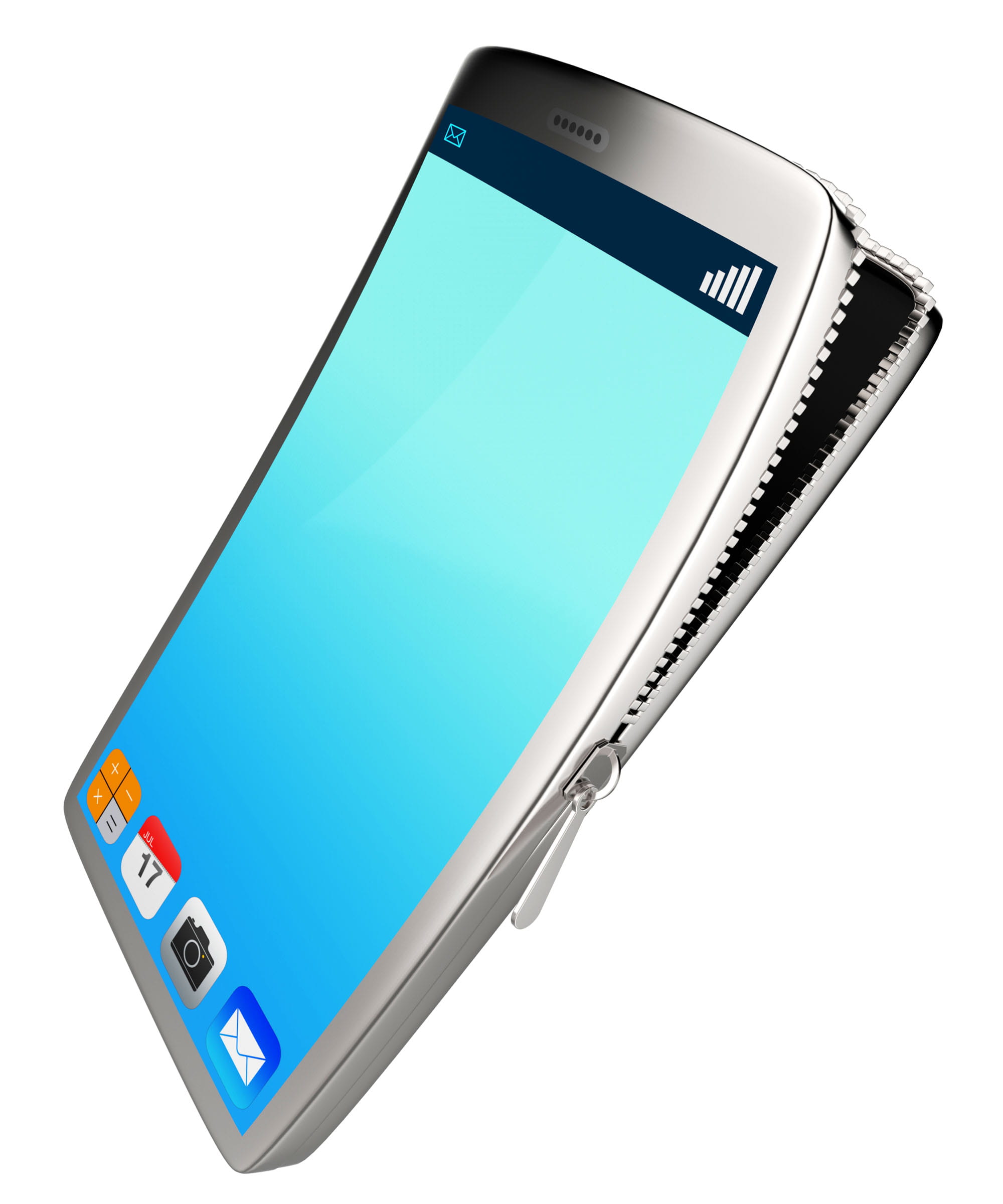 application software, still life, applications, studio shot, contents, application, apps, blue, touch screen, technology, close-up, turquoise colored, represents, Phone HD Wallpaper