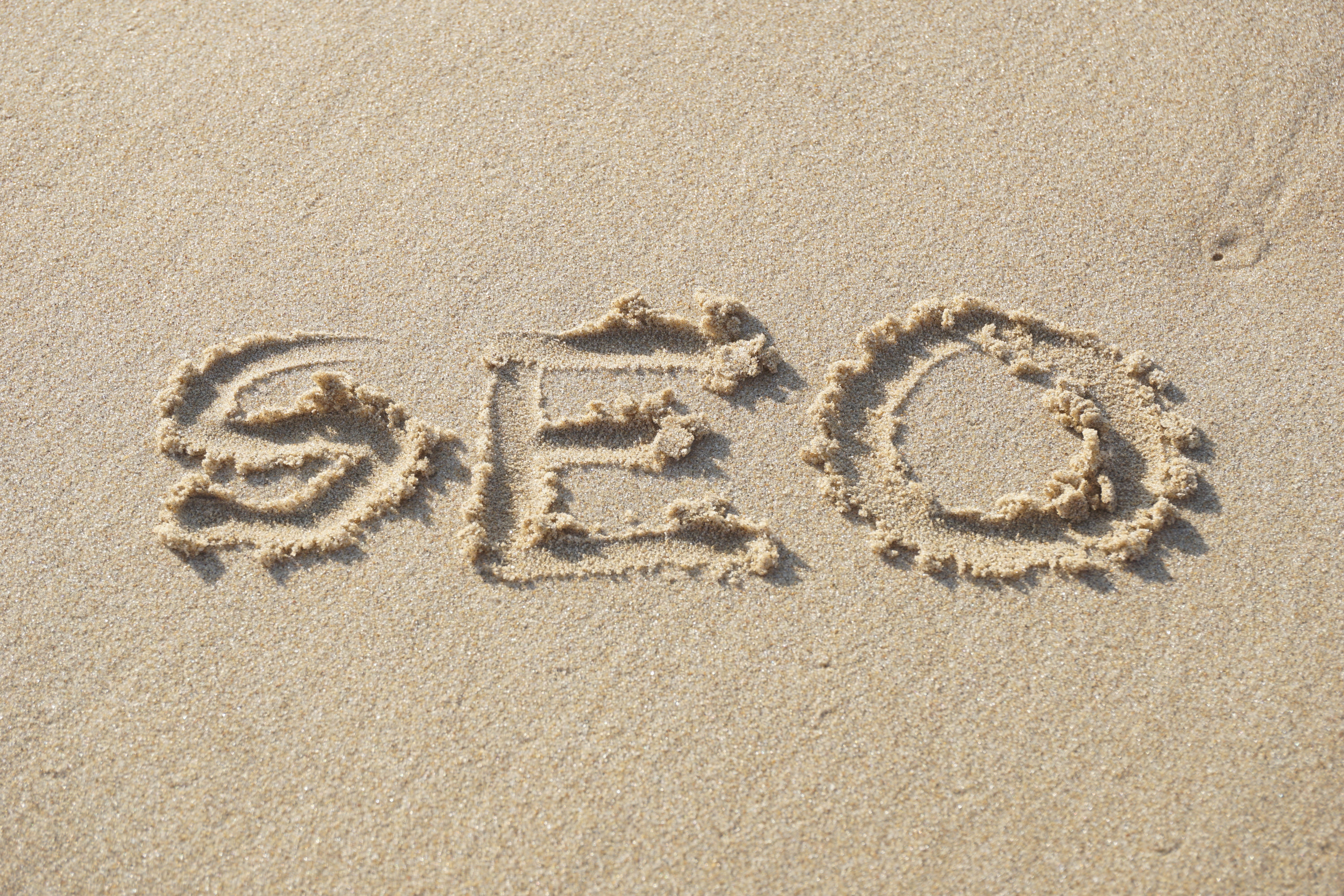 seo, beach, handwriting, nature, positive emotion, land, outdoors, text, capital letter, creativity, communication, day, heart shape, writing, message, HD Wallpaper