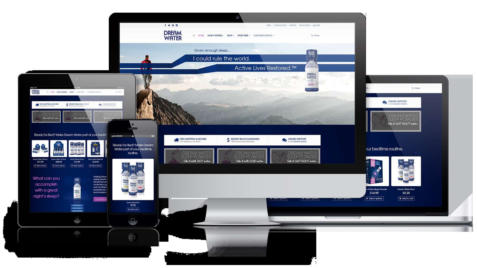 computer, miami seo company, global communications, mountain, internet, finance, 1080P, web design agency, smart phone, computer monitor, portable information device, HD Wallpaper