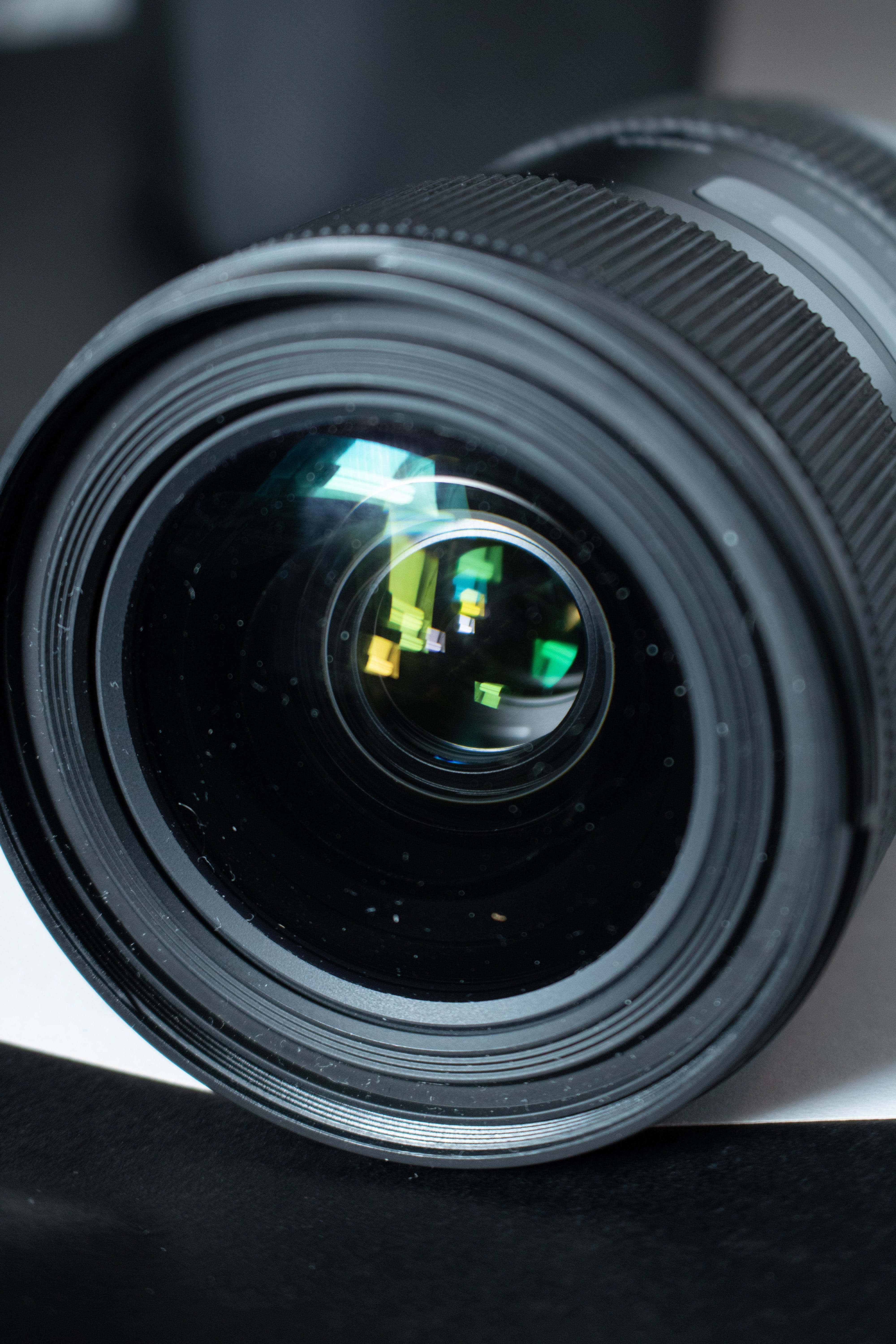 wheel, black, photography themes, close-up, camera - photographic equipment, modern, lens - optical instrument, Analogue, zoom, photography, focus, optical instrument, Phone HD Wallpaper