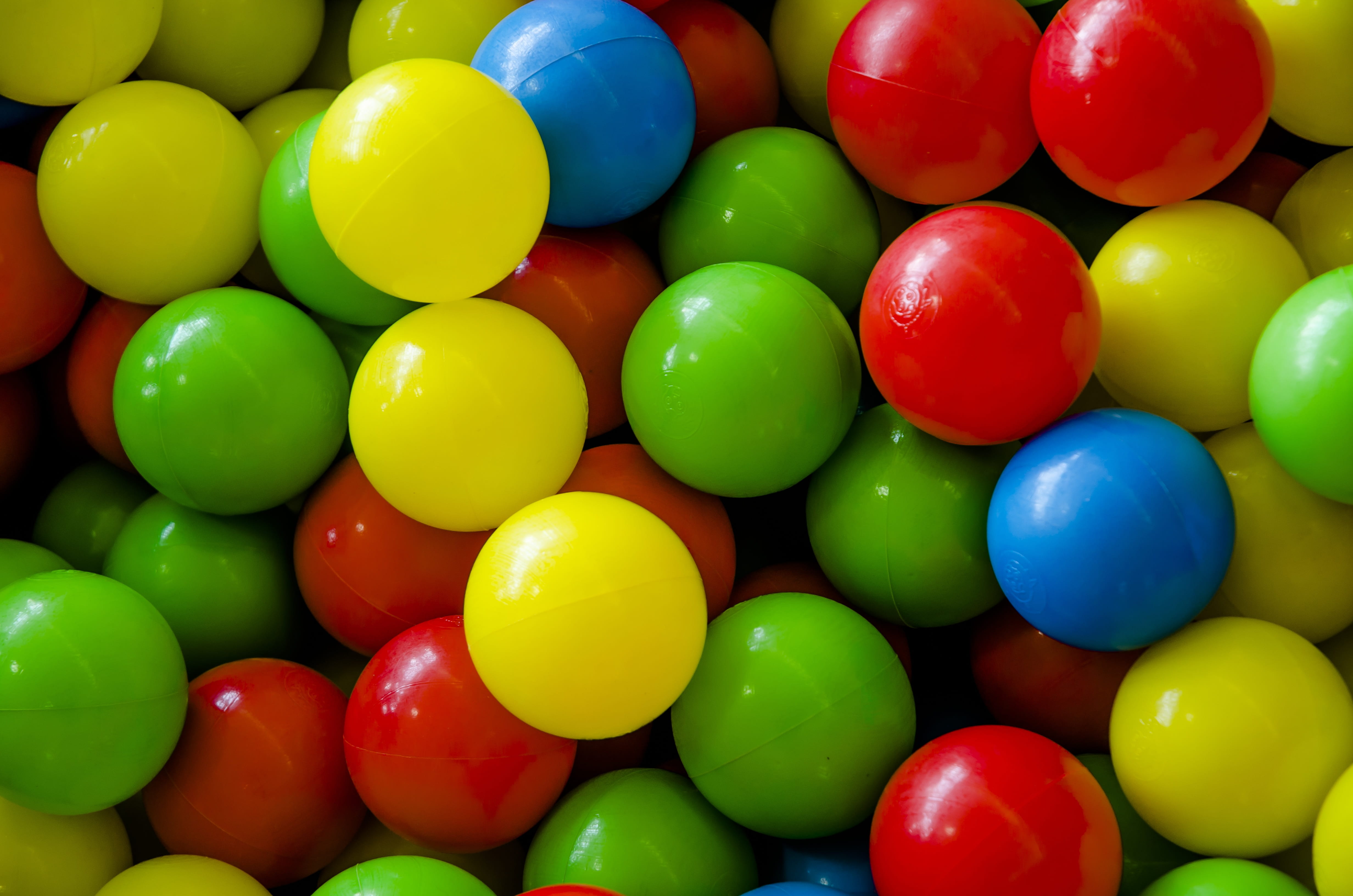 fund, shape, unhealthy eating, 4K, directly above, red, food and drink, choice, freshness, colourful, still life, circle, abundance, high angle view, large group of objects, HD Wallpaper