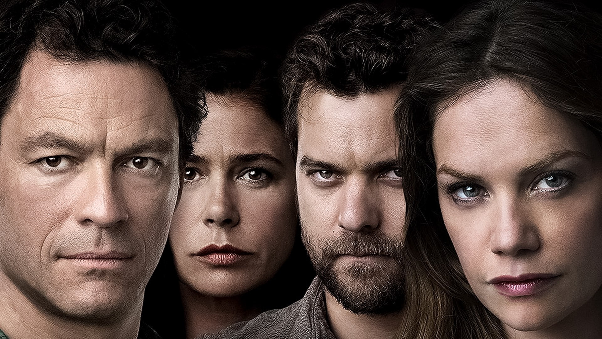 1080P, the affair, HD Wallpaper