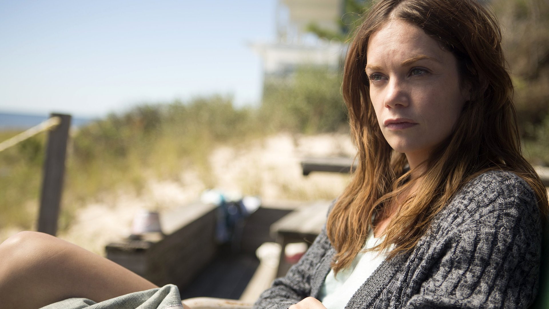 The Affair, 1080P, TV Show, HD Wallpaper