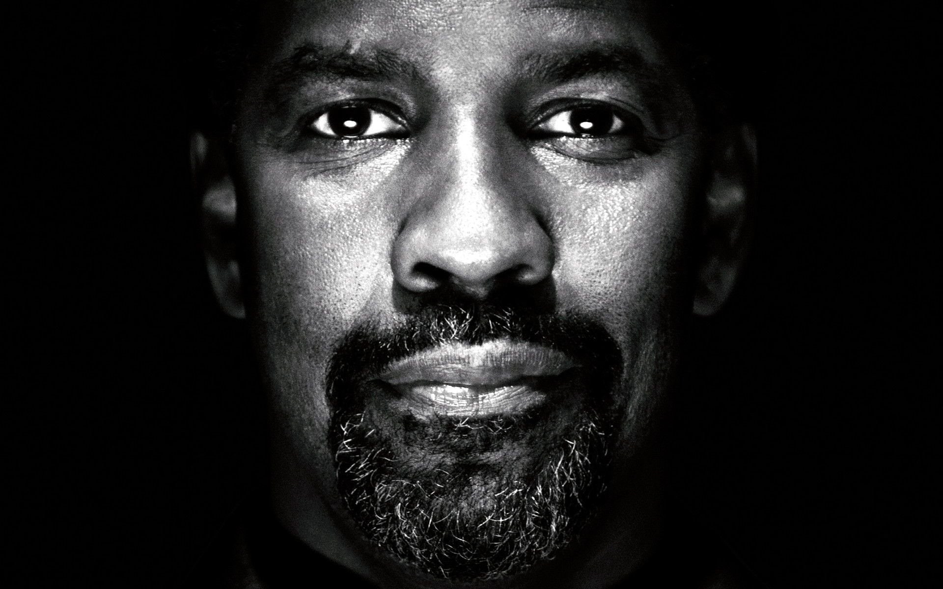 1080P, Denzel Washington, American, Actor, Celebrity, HD Wallpaper