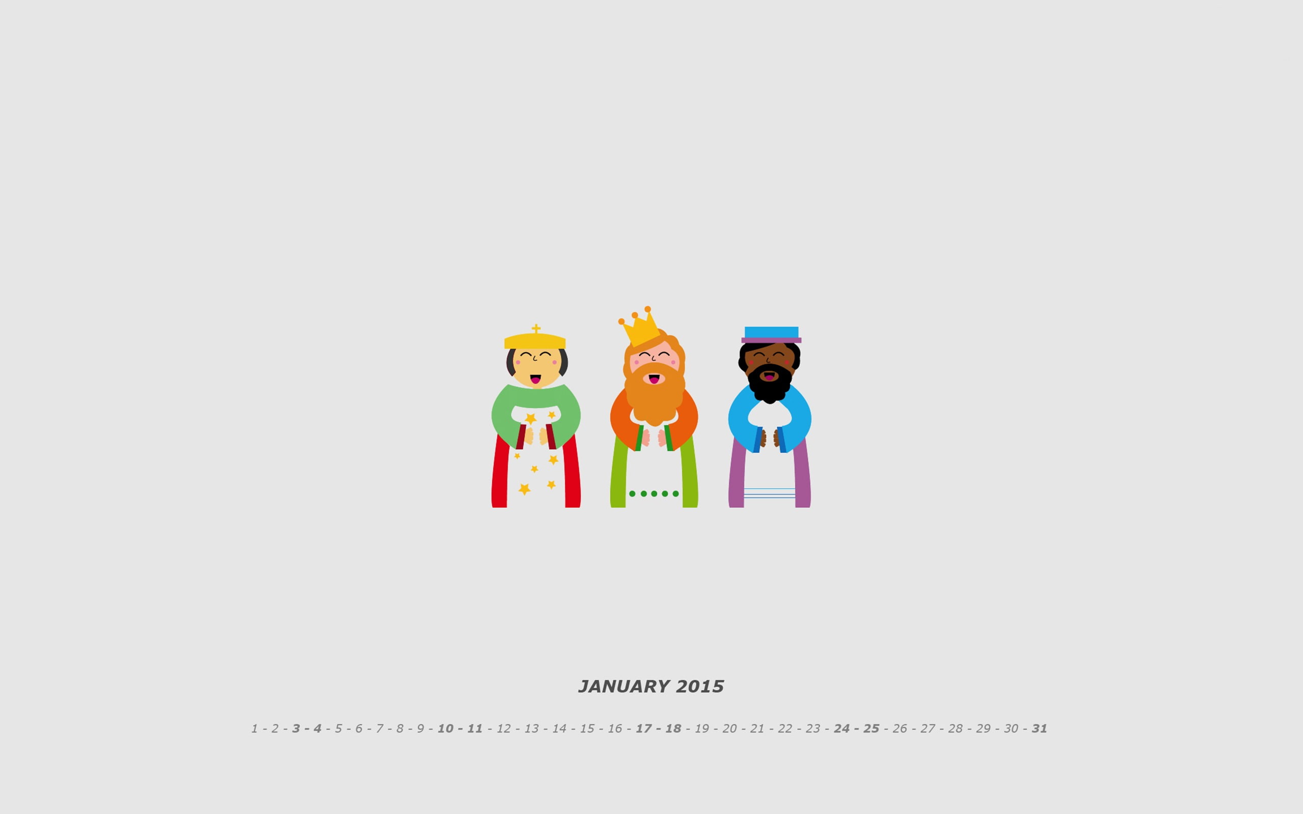 text, indoors, cut out, january, 2K, representation, w, creativity, wise, three, western script, copy space, calendar, studio shot, male likeness, human representation, HD Wallpaper