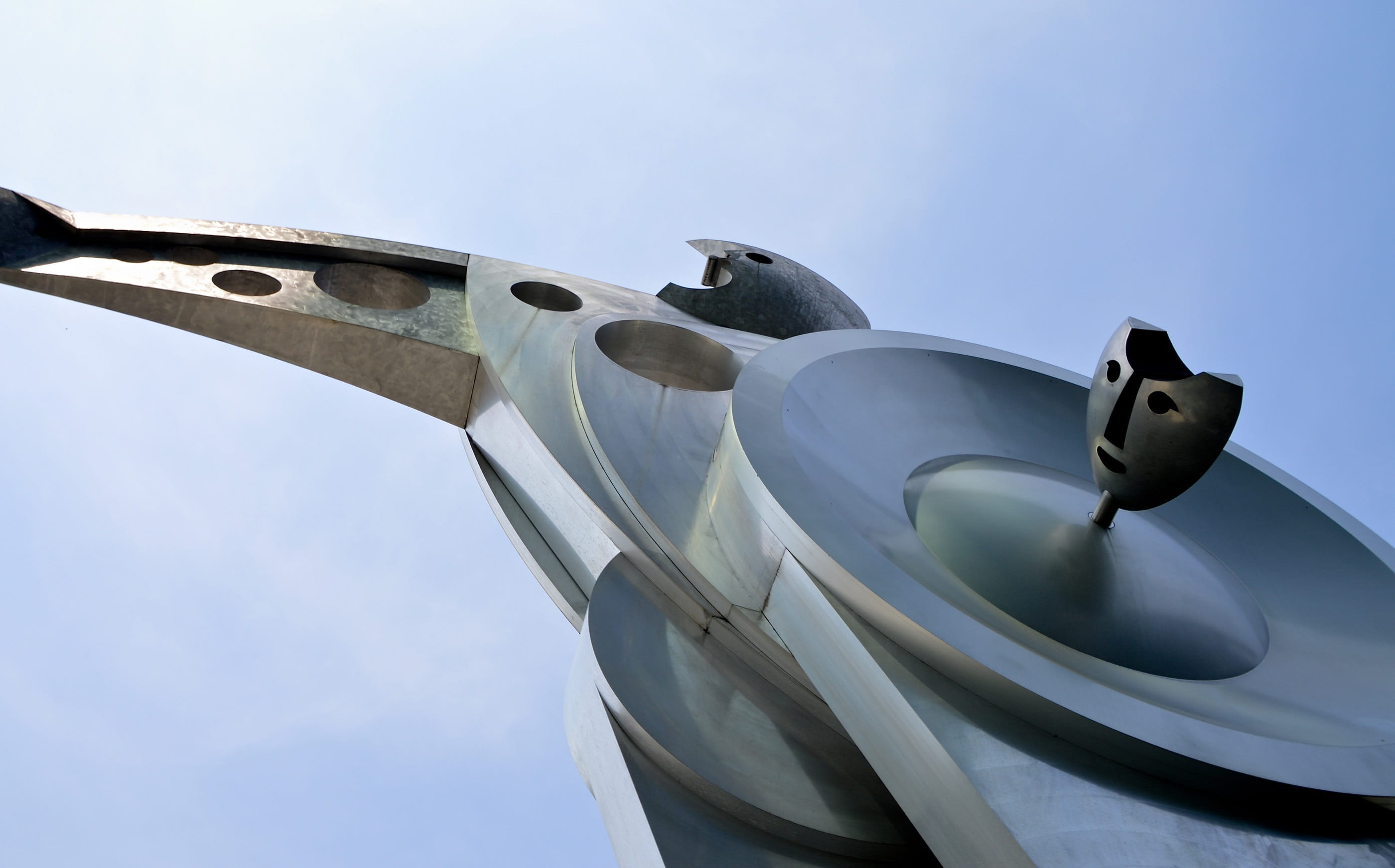 metallic, air vehicle, Figure, airshow, plane, Metal, army, air force, space, artifice, modern, weapon, conflict, airplane, fighter plane, weststadt, cockpit, HD Wallpaper