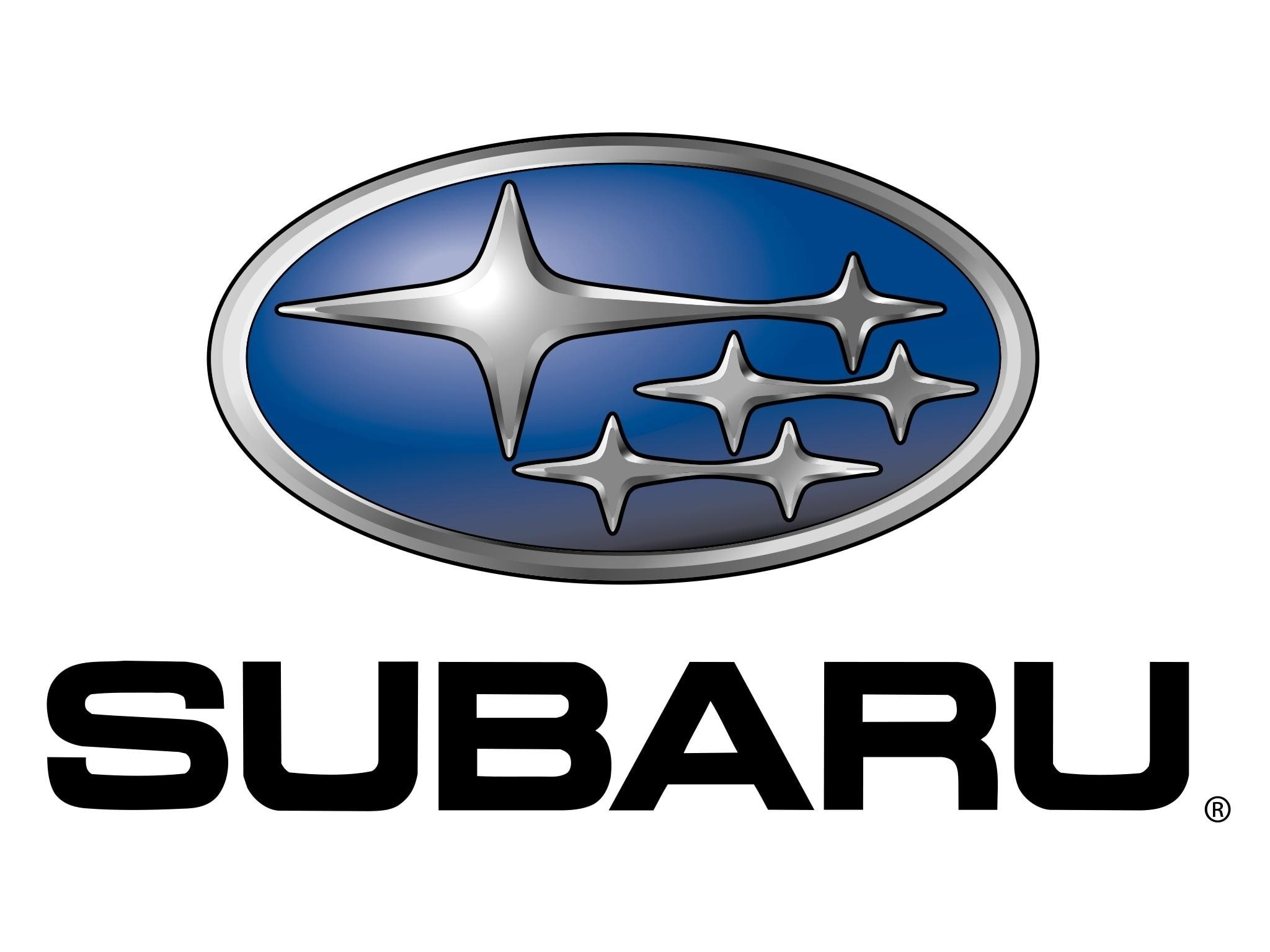 cut out, assistance, healthcare and medicine, Logo, Subaru, service, studio shot, blue, people, technology, urgency, Company, sign, communication, text, HD Wallpaper