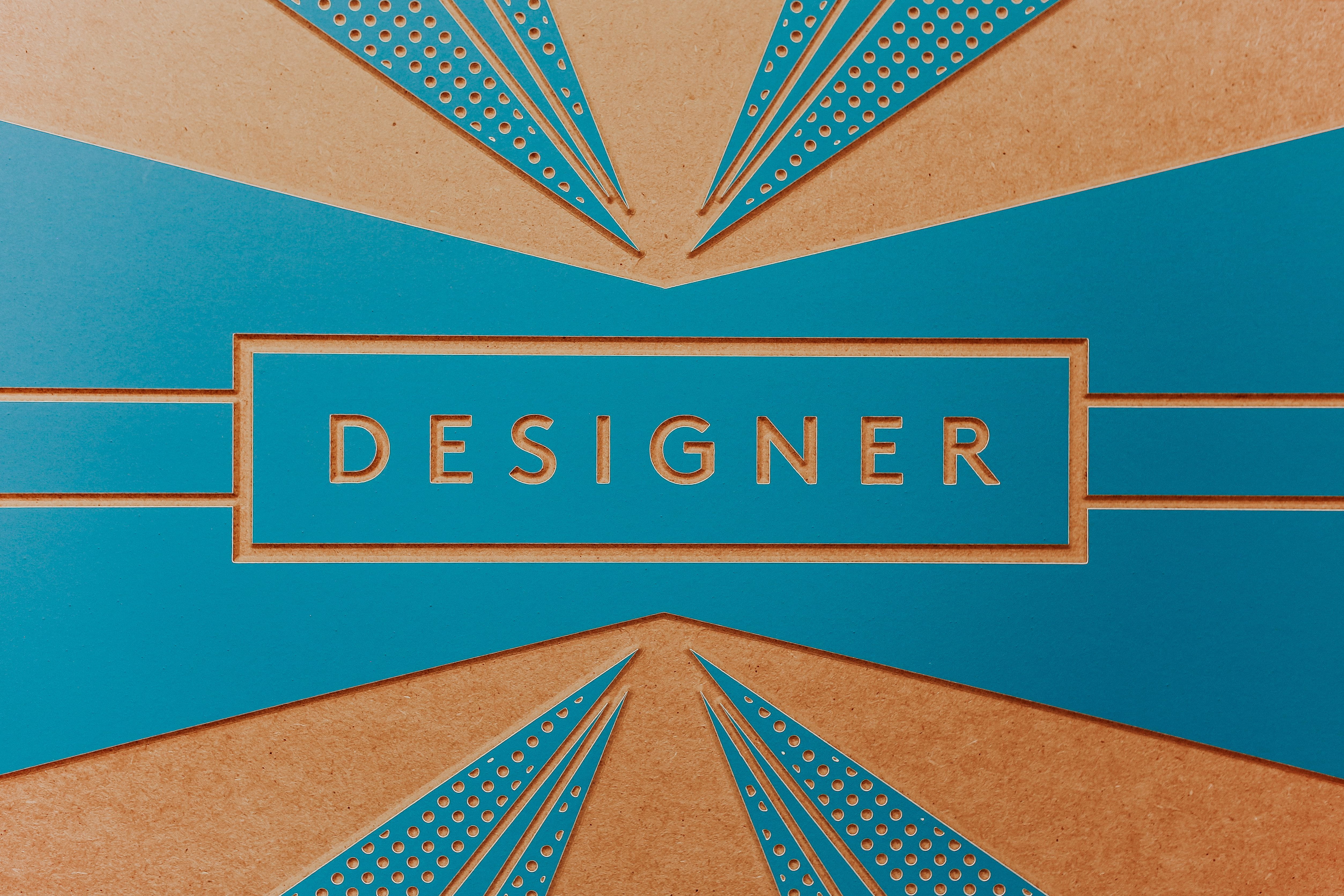 outdoors, communication, shape, strategy, entrance, guidance, studio shot, day, background, close-up, pattern, design, flow, architecture, Designer, sign, HD Wallpaper