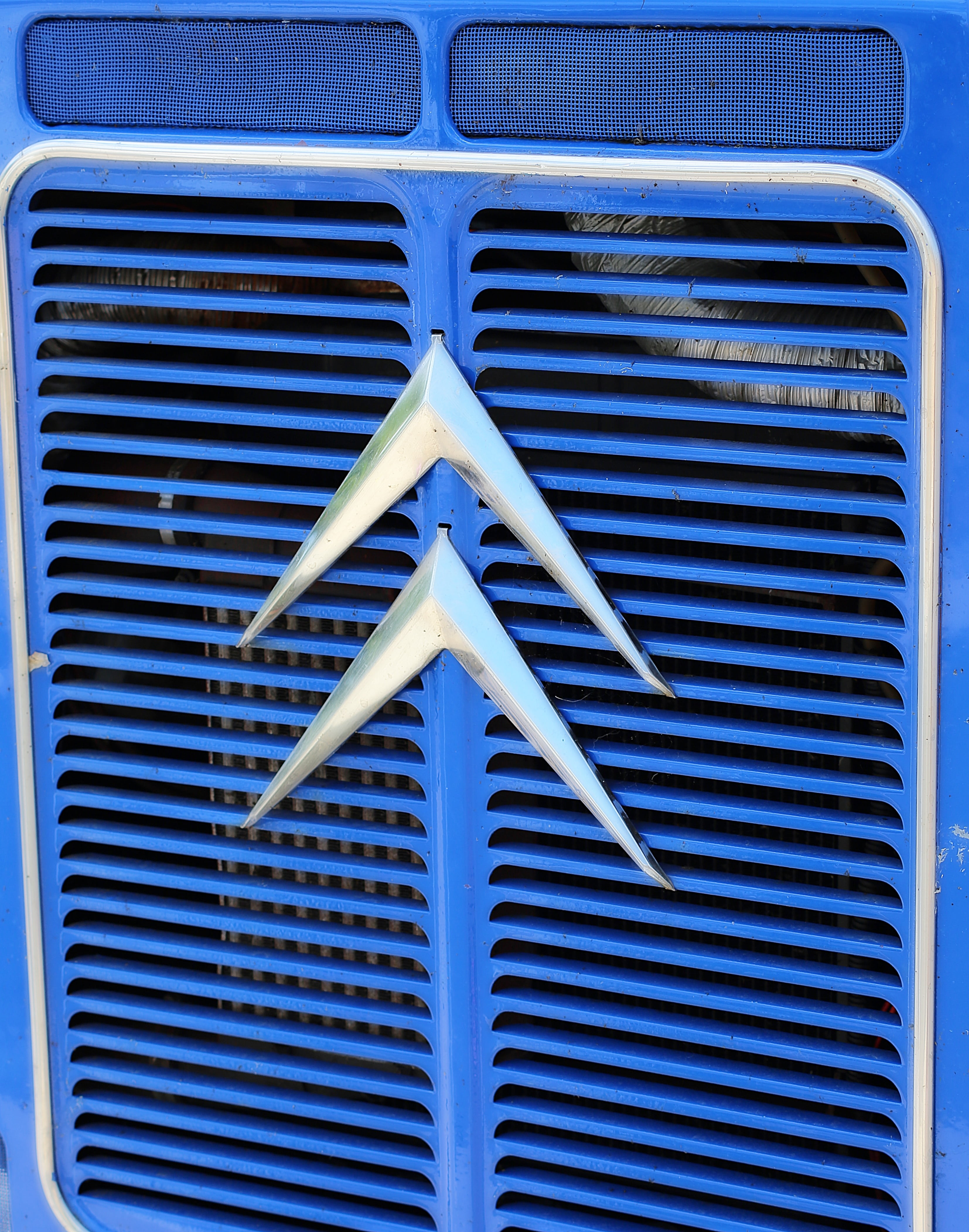 exhaust fan, architecture, no people, low angle view, closed, security, wall - building feature, blue, air duct, shape, day, 4K, safety, outdoors, close-up, Phone HD Wallpaper