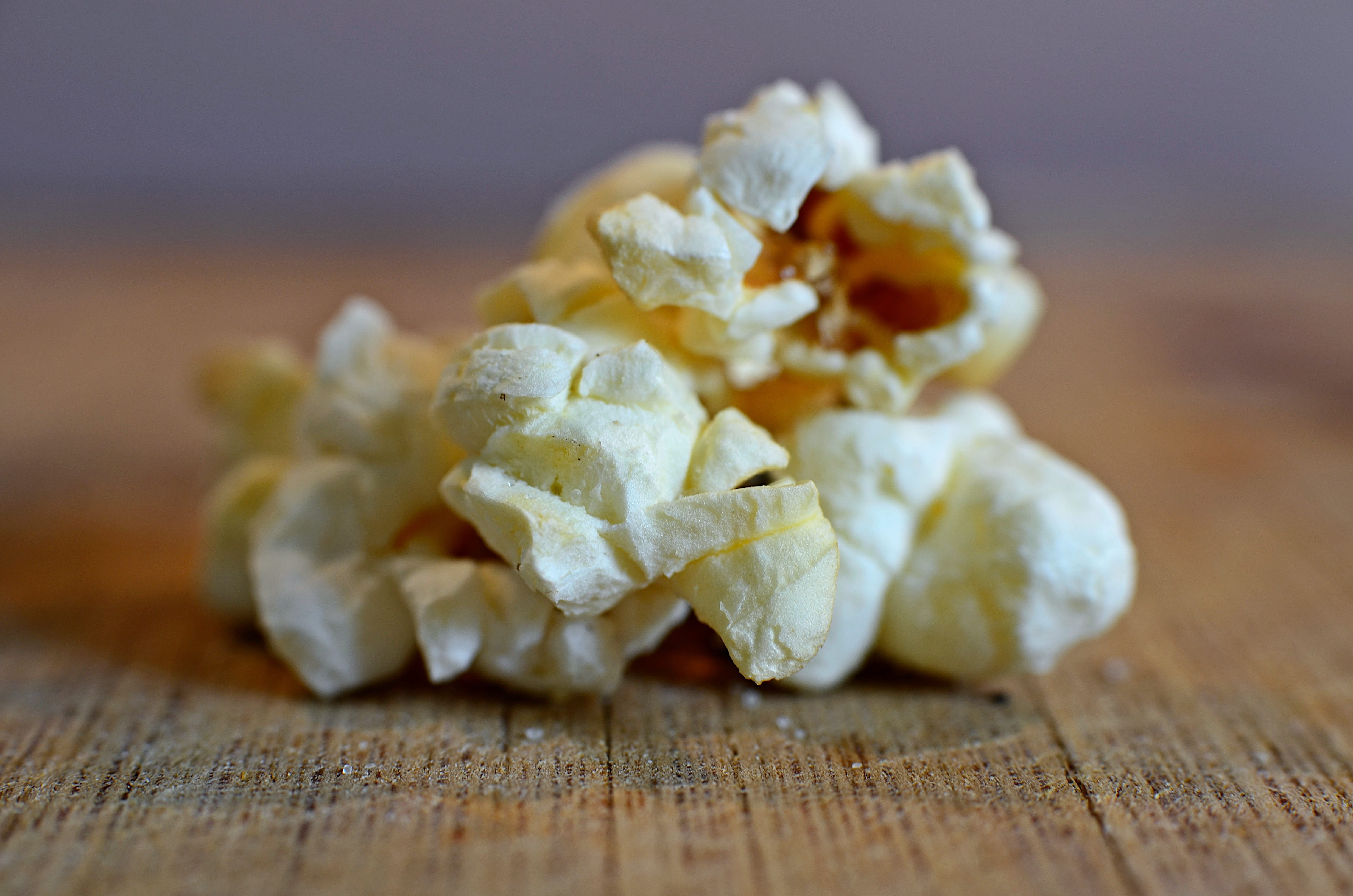 slimming, snack, macro, food, studio shot, eating, ingredient, heap, weight gain, no people, dish, fat, closeup, popcorn, indoors, spice, selective focus, HD Wallpaper