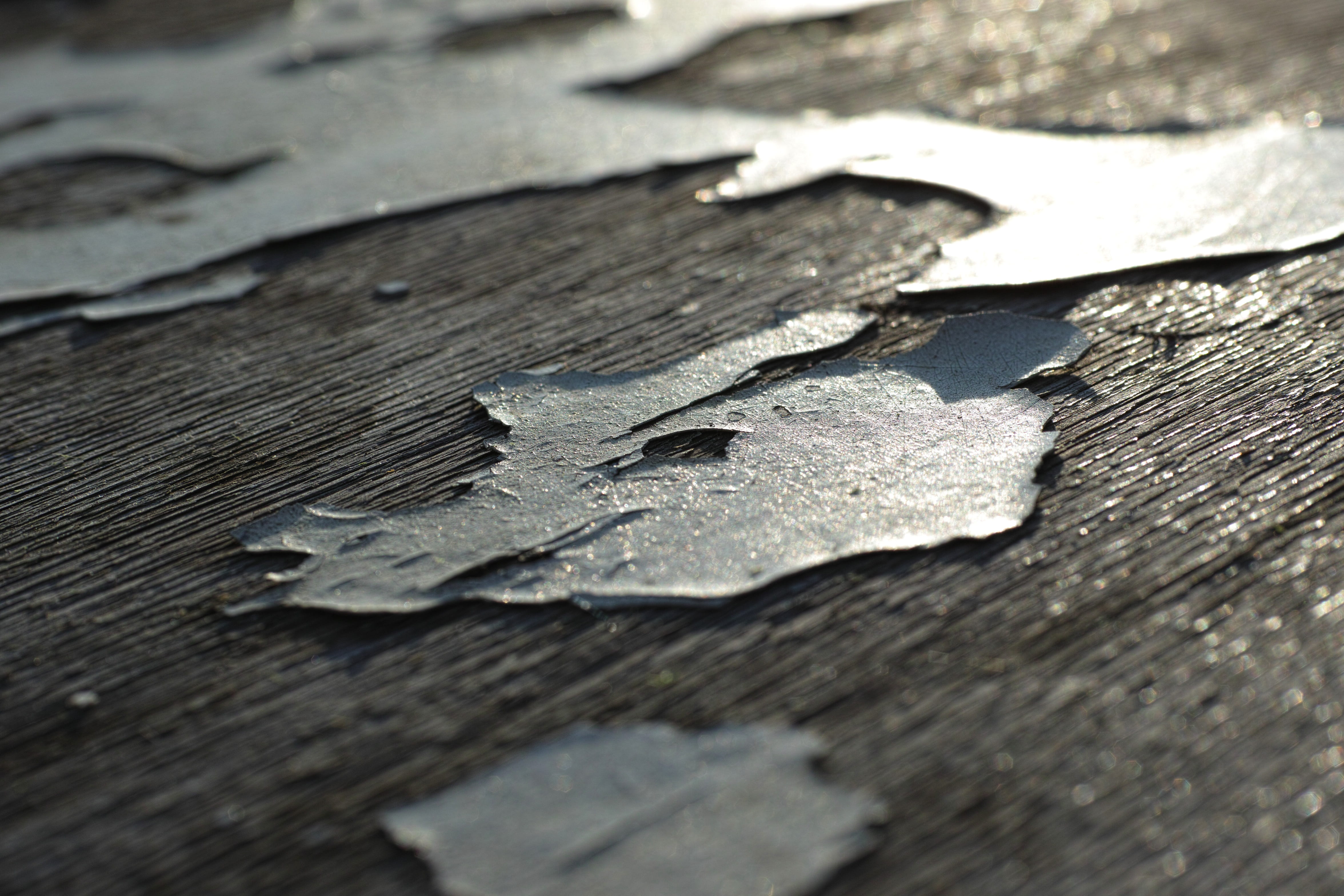surface, table, high angle view, timber, wood - material, deterioration, selective focus, old, weathered, Abstract, nature, damaged, close, outdoors, backgrounds, HD Wallpaper