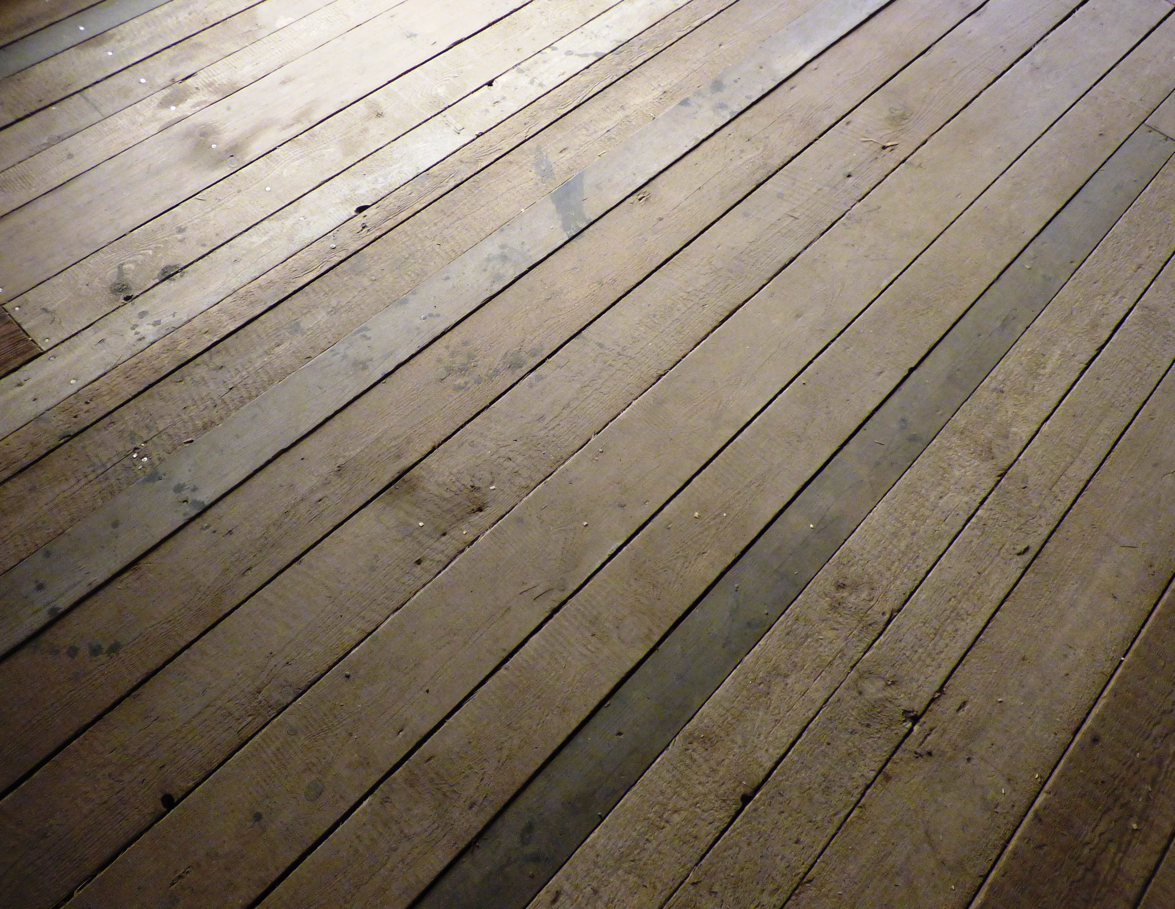 close, wood, wood - material, close up, the background, the interior of the, old, hardwood floor, wooden, pattern, photo, textured, indoors, repetition, HD Wallpaper