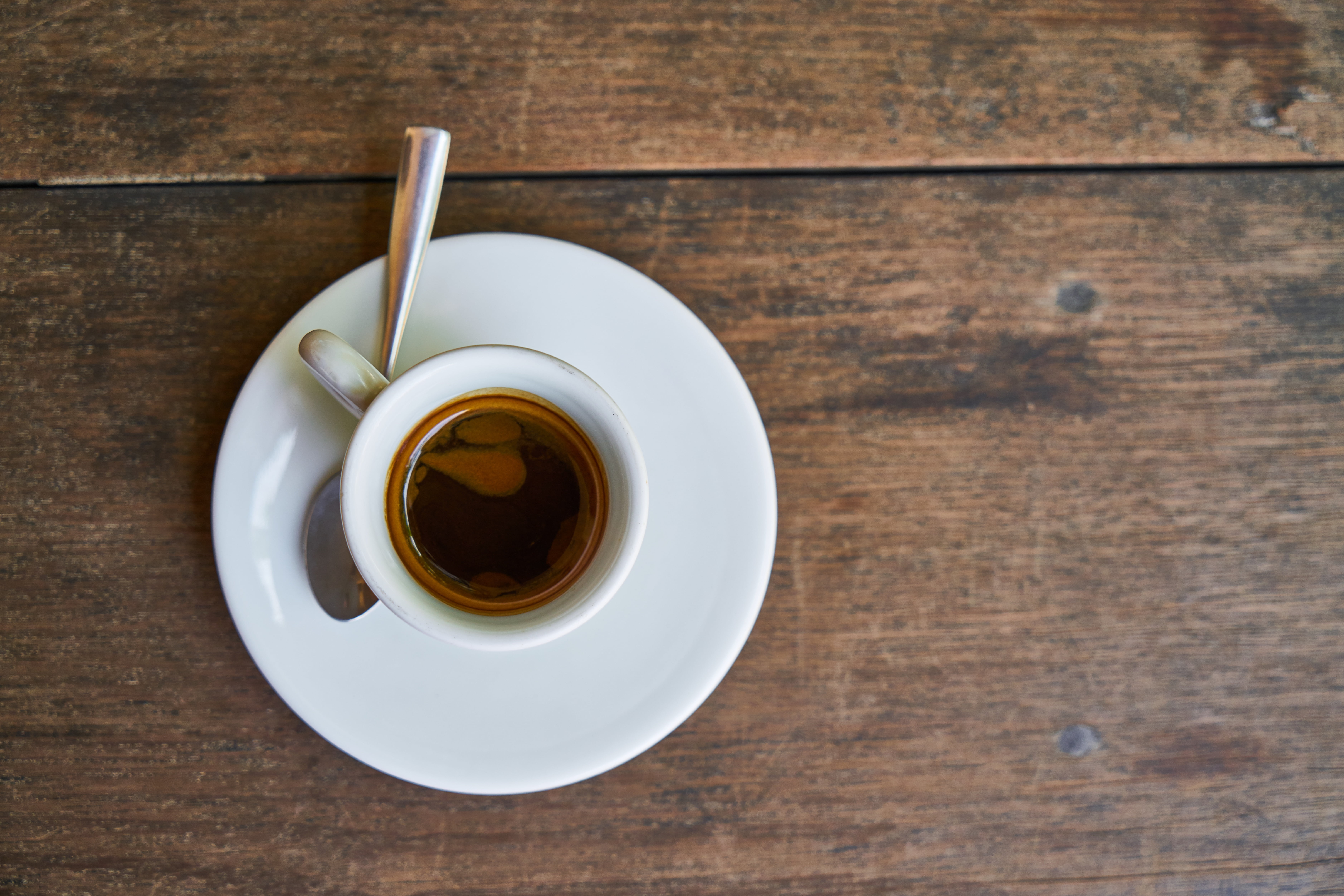 nutrition, wood grain, cafe, mug, morning, cappuccino, restaurant, saucer, photo, indoors, wood - material, coffee - drink, close-up, food photo, wooden, HD Wallpaper