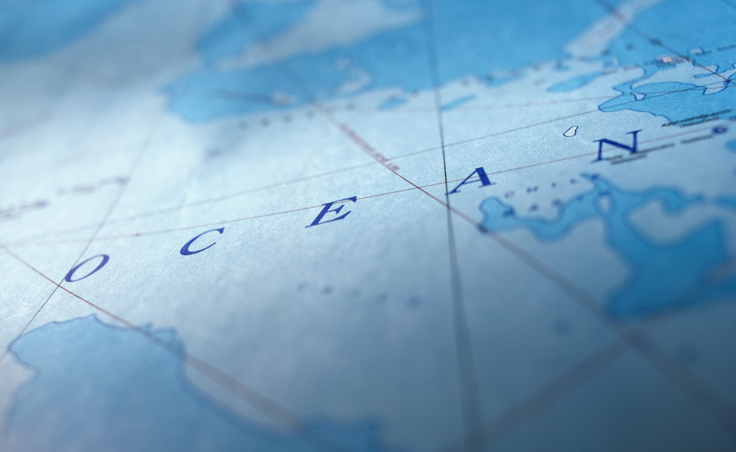 trading, paper, map, chart, economy, blue, direction, guidance, selective focus, document, communication, Maps, number, close-up, extreme close-up, planning, HD Wallpaper