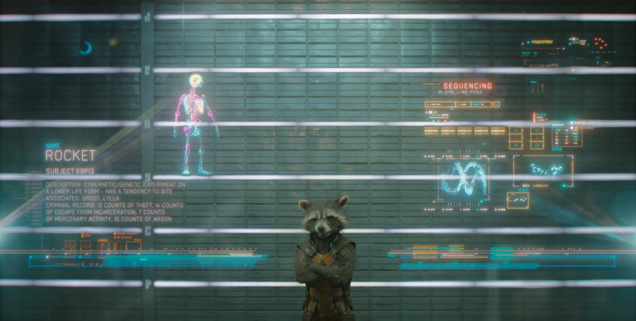 marvel, window, airport, animal, illuminated, domestic, financial Figures, finance, one animal, chart, 1080P, guardians of the galaxy, day, stock Exchange, HD Wallpaper