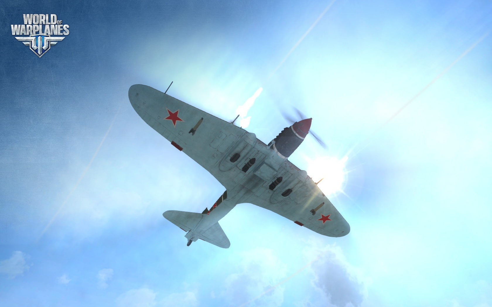 World, Warplanes, Wide, 720P, HD Wallpaper