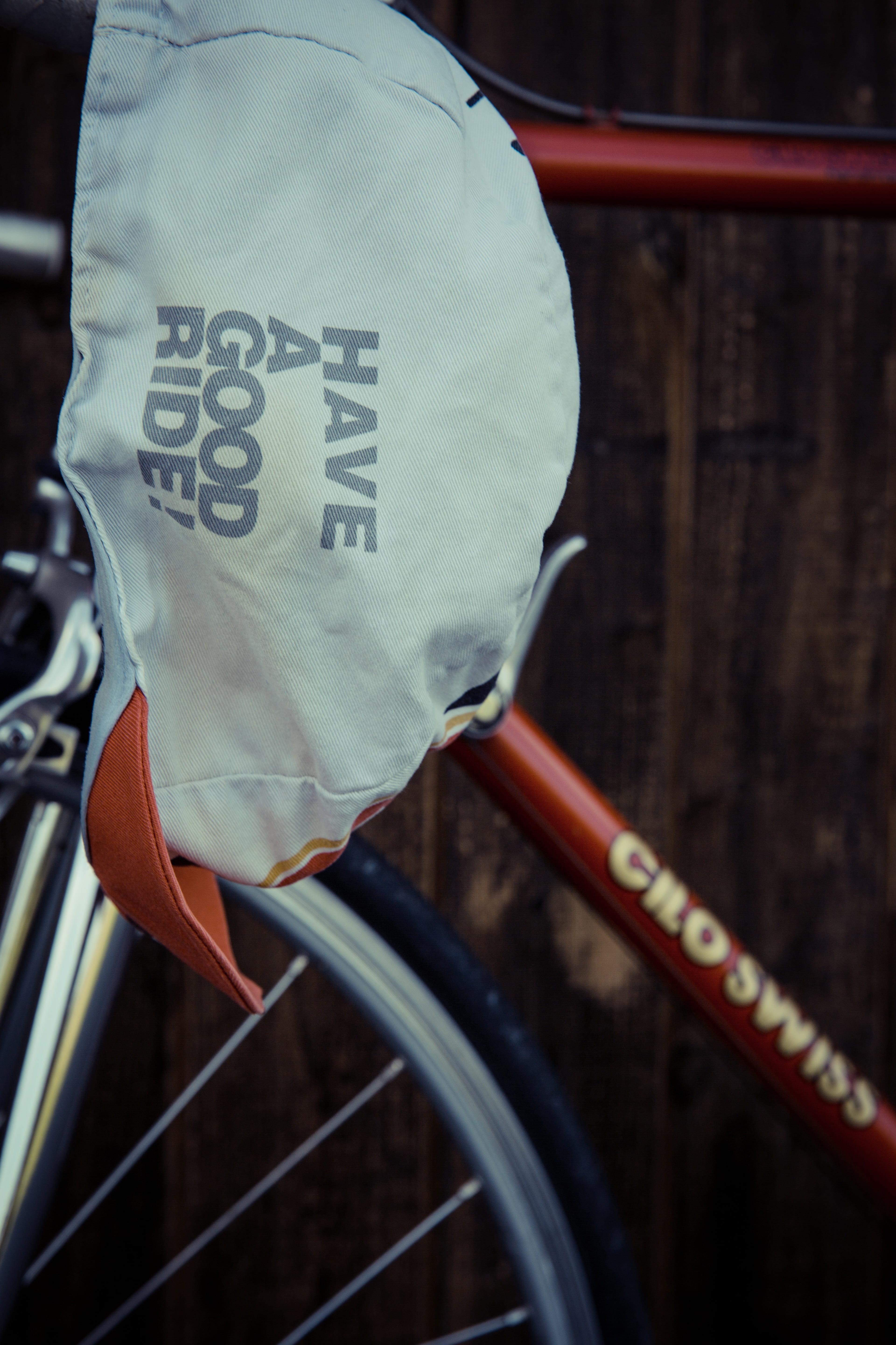 trend, hipster, steel frame, text, racing cyclists, cyclists, road bike, bike, stylish, mode of transportation, one person, close-up, hip, style, chic, Phone HD Wallpaper