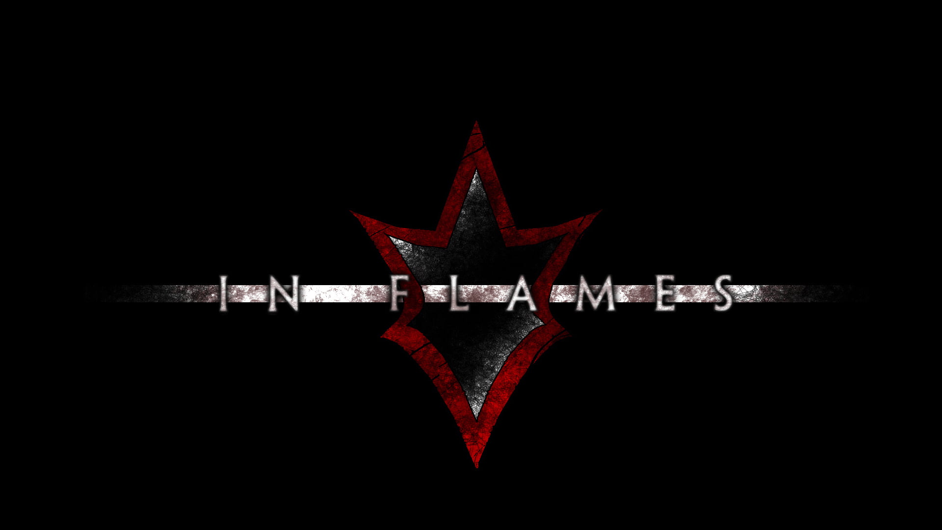 transportation, 1080P, motion, studio shot, flames, fighter plane, the inscription, single object, copy space, weapon, airplane, Melodic Death Metal, HD Wallpaper