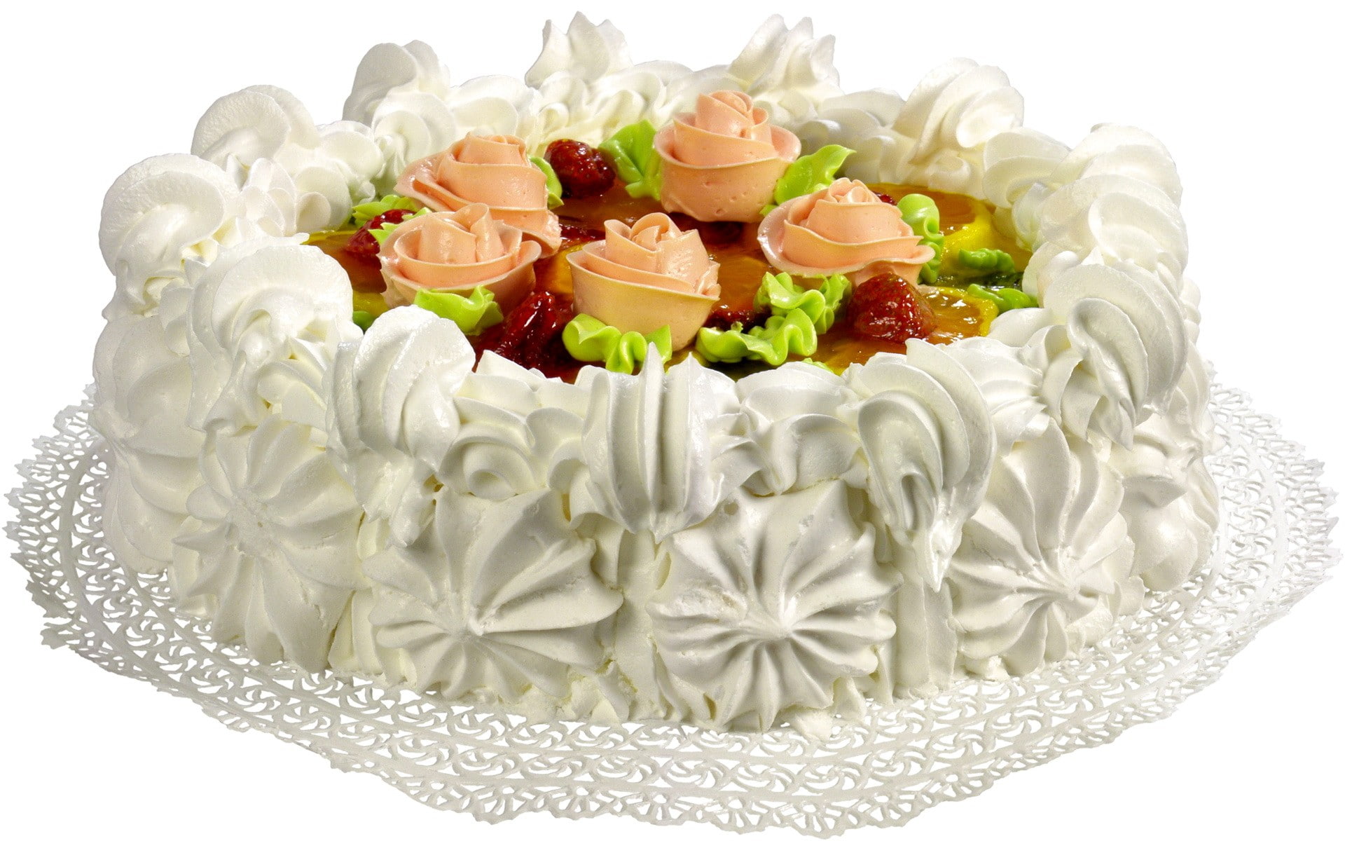 food, cake, dessert, 1080P, HD Wallpaper