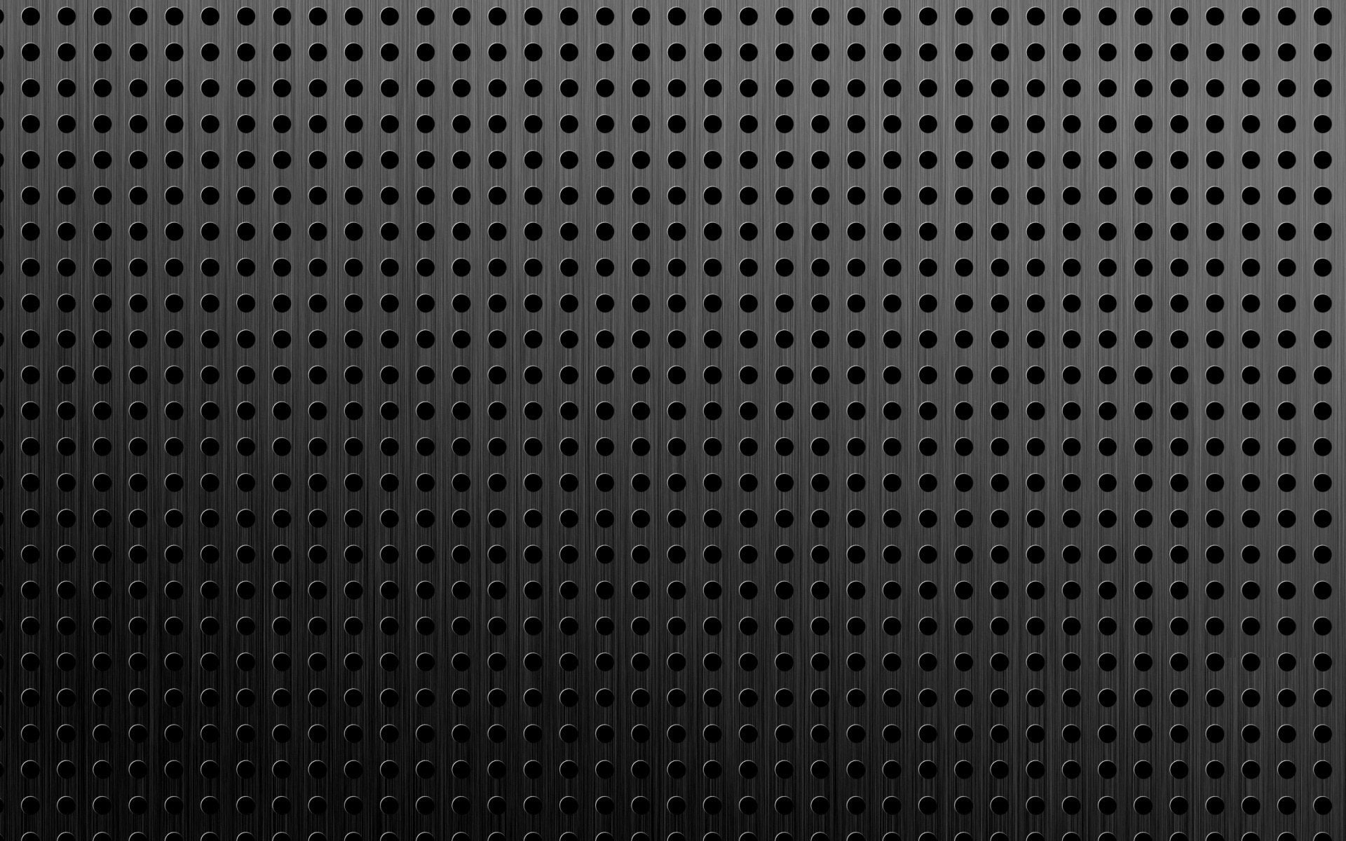 metal, point, texture, grid, sheet, 1080P, HD Wallpaper