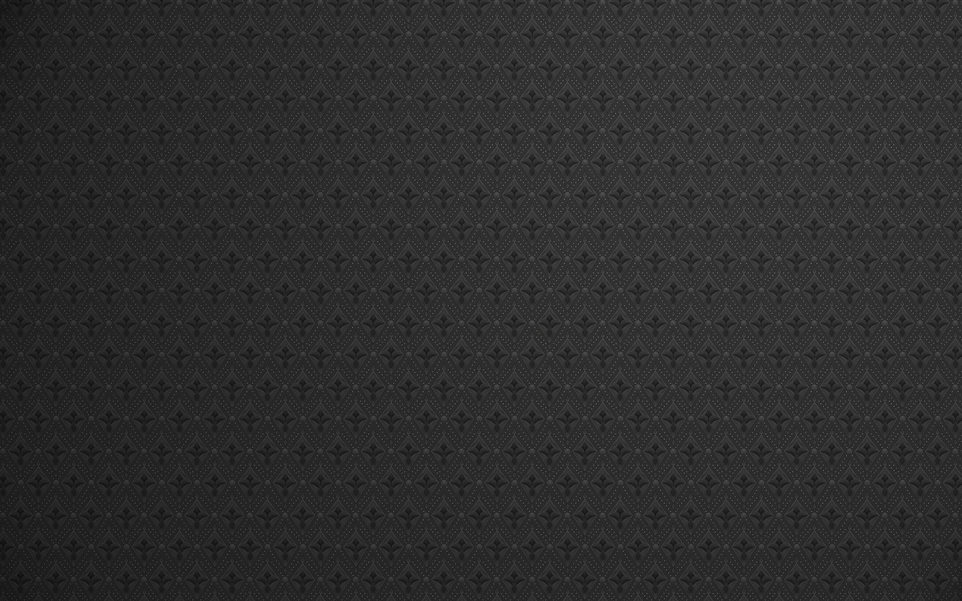 texture, surface level, no people, design, metal, textured, pattern, iron - metal, ornate, alloy, gray, abstract, geometric shape, silver colored, textile, HD Wallpaper