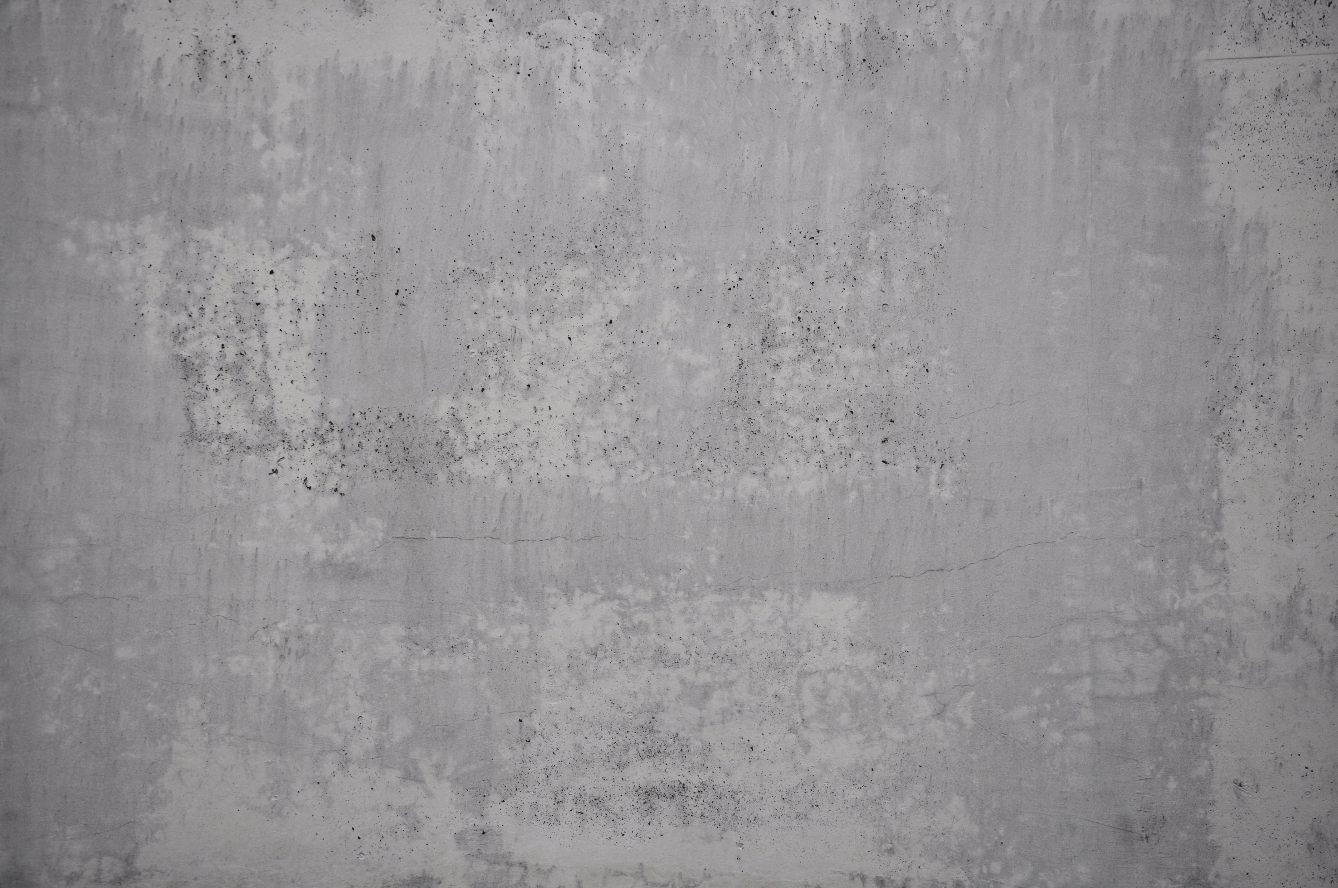 silver colored, stained, backgrounds, old, dirty, scratched, full frame, deterioration, rough, gray, Wall, material, no people, indoors, textured, dirt, HD Wallpaper