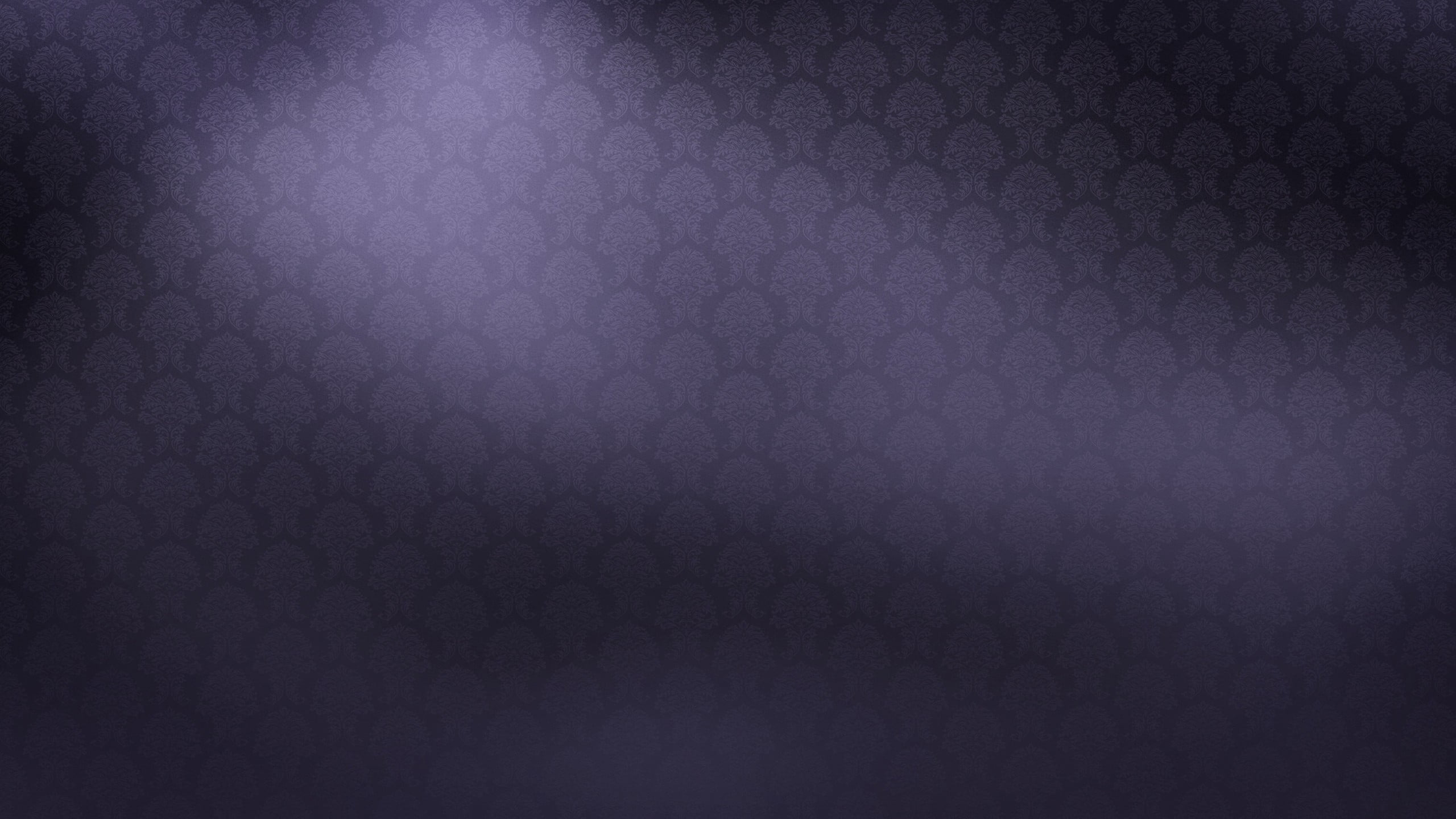 white, alloy, abstract, silver - metal, area, stainless steel, material, backgrounds, 2K, no people, abstract backgrounds, metal, arts culture and entertainment, HD Wallpaper