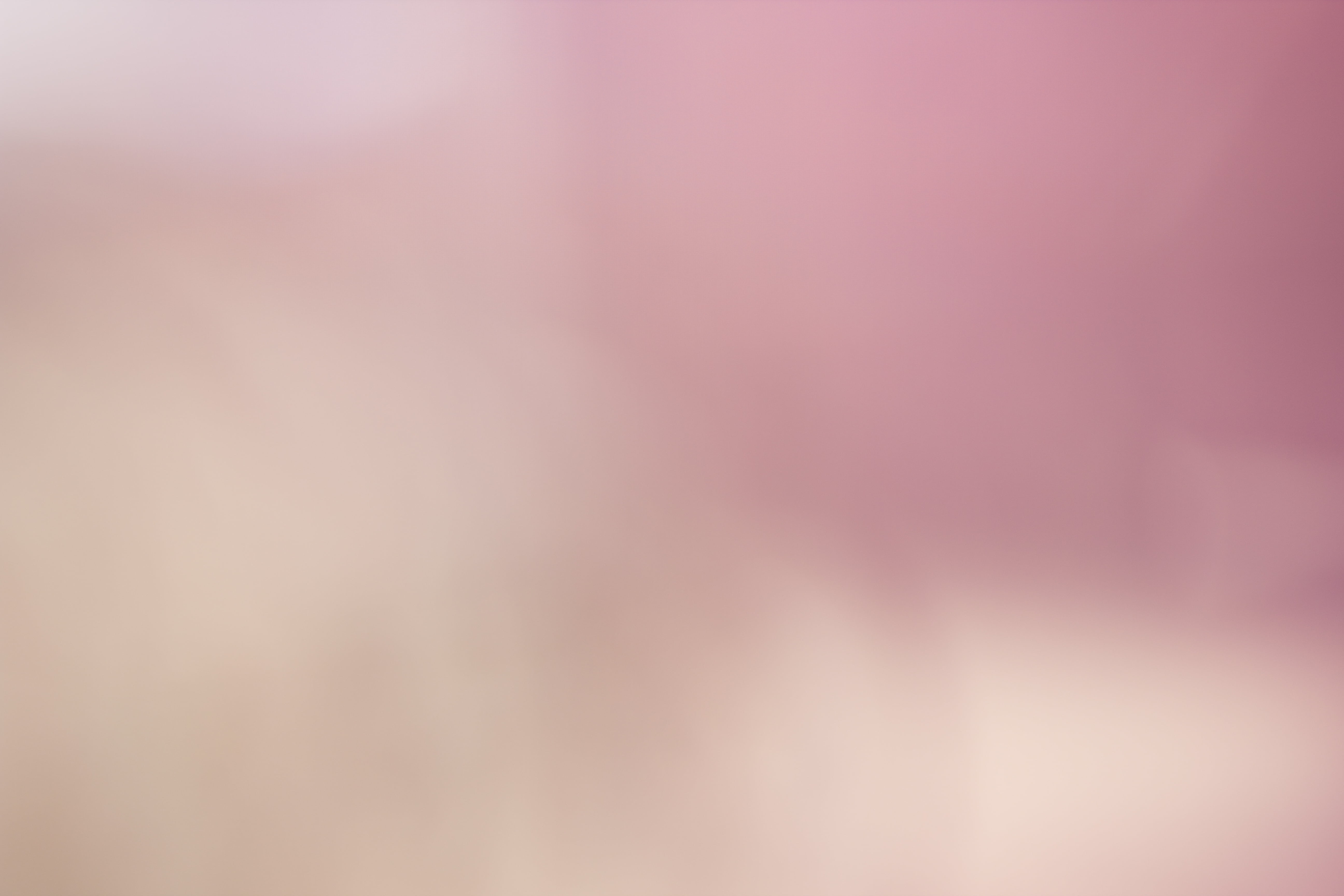 texture, outdoors, untitled, no people, defocused, motion, abstract backgrounds, modern, abstract, pink, softness, foggy, blurred motion, day, color gradient, HD Wallpaper
