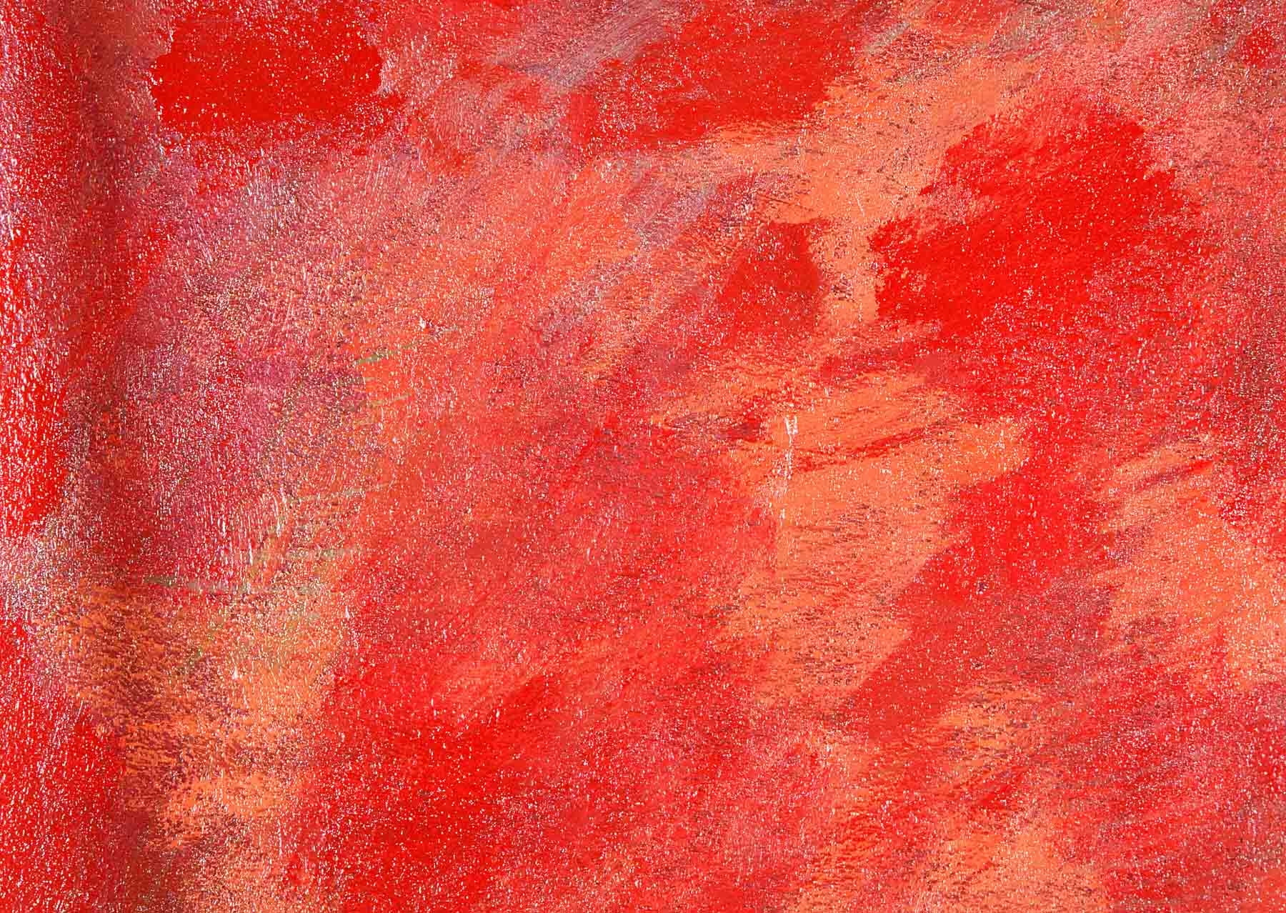 color Image, surface, outdoors, built structure, wall - Building Feature, full frame, rough, metal, dirty, abstract backgrounds, material, brush stroke, HD Wallpaper