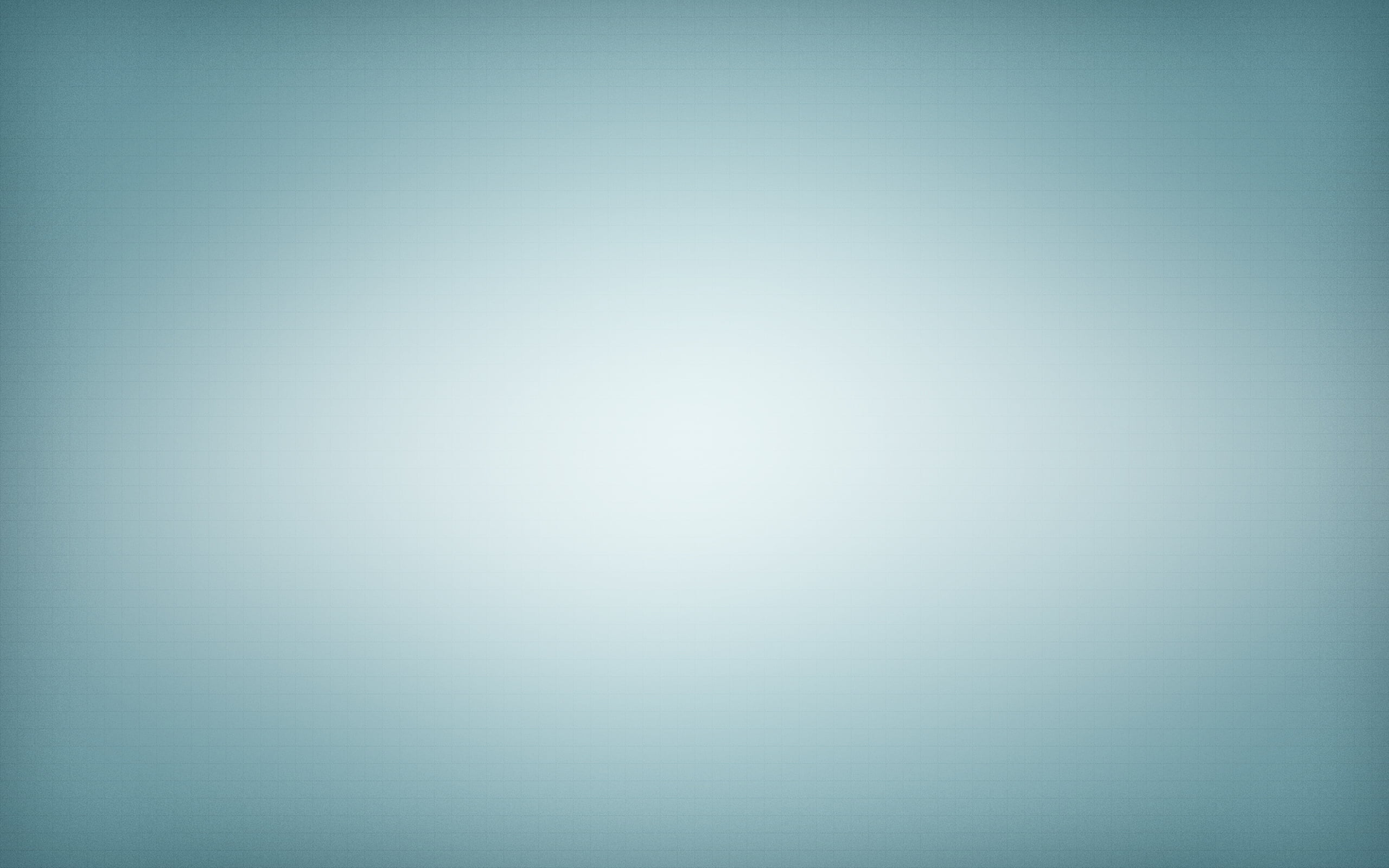 aluminum, clean, 2K, brightly lit, abstract backgrounds, simplicity, steel, space, squares, textured, gray, illustration, color Gradient, shiny, backgrounds, HD Wallpaper