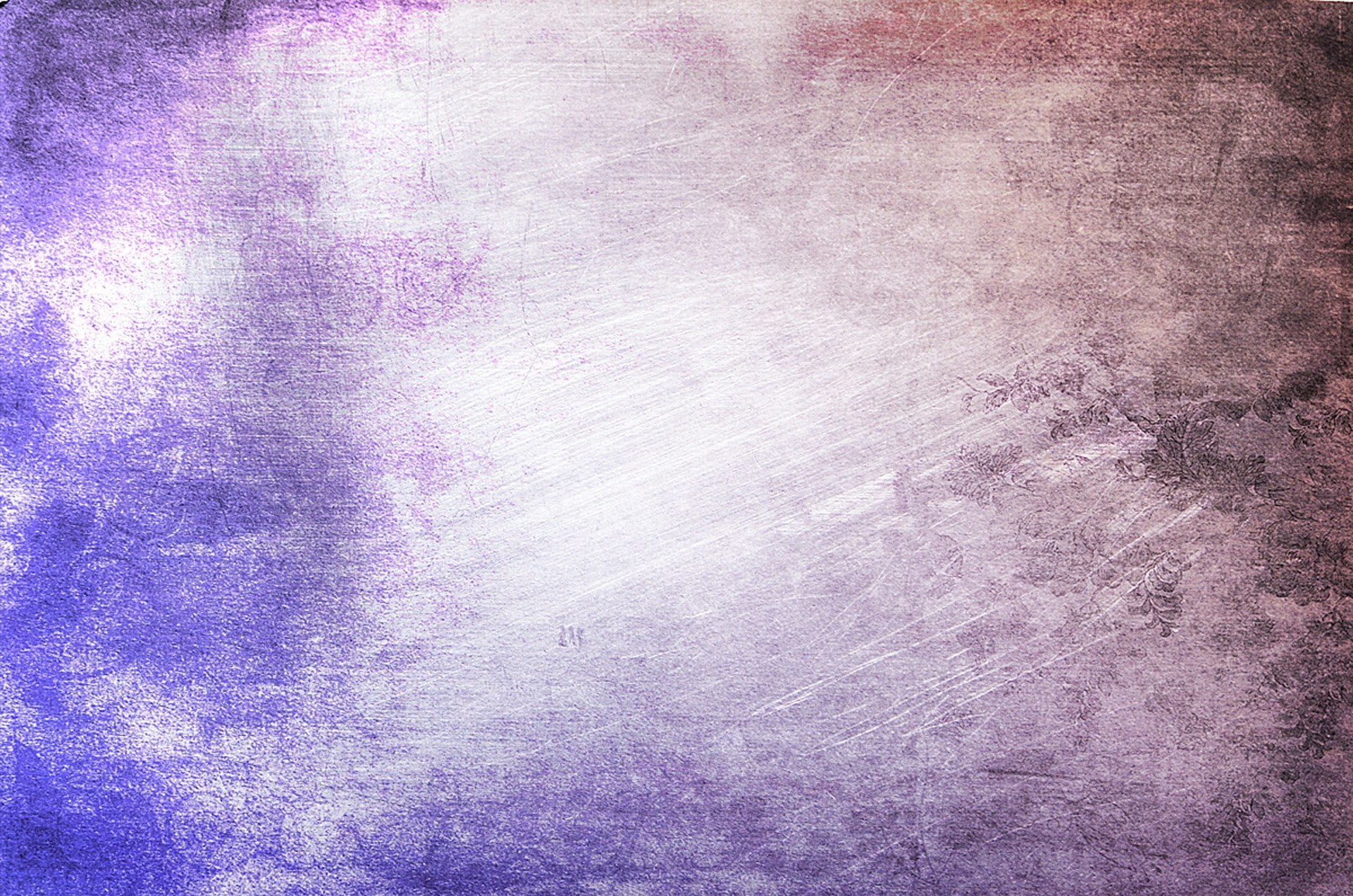 backgrounds, gray, 1080P, pattern, white color, abstract backgrounds, art and craft, wall - building feature, metal, full frame, stained, textured effect, HD Wallpaper