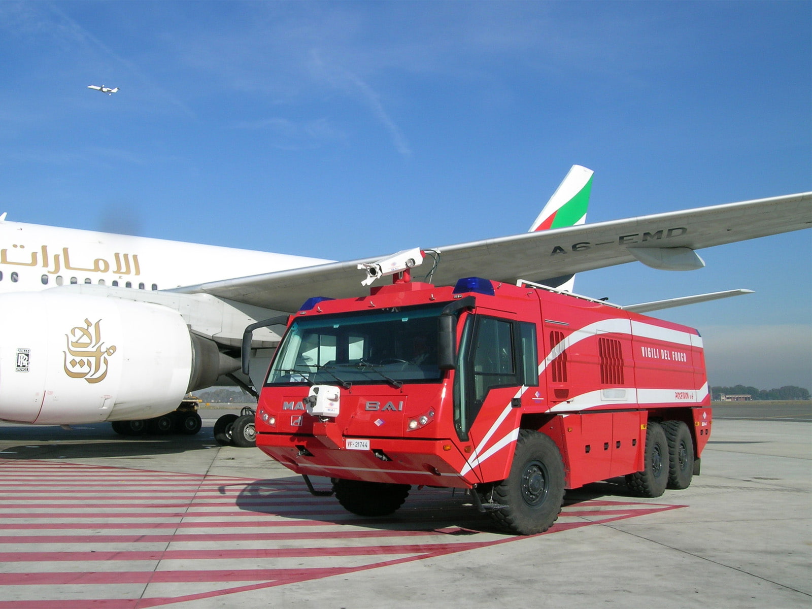 dfaeg, x 6, 11000s, vsa, man, 720P, 27 603, bai, poseidon, firetruck, HD Wallpaper