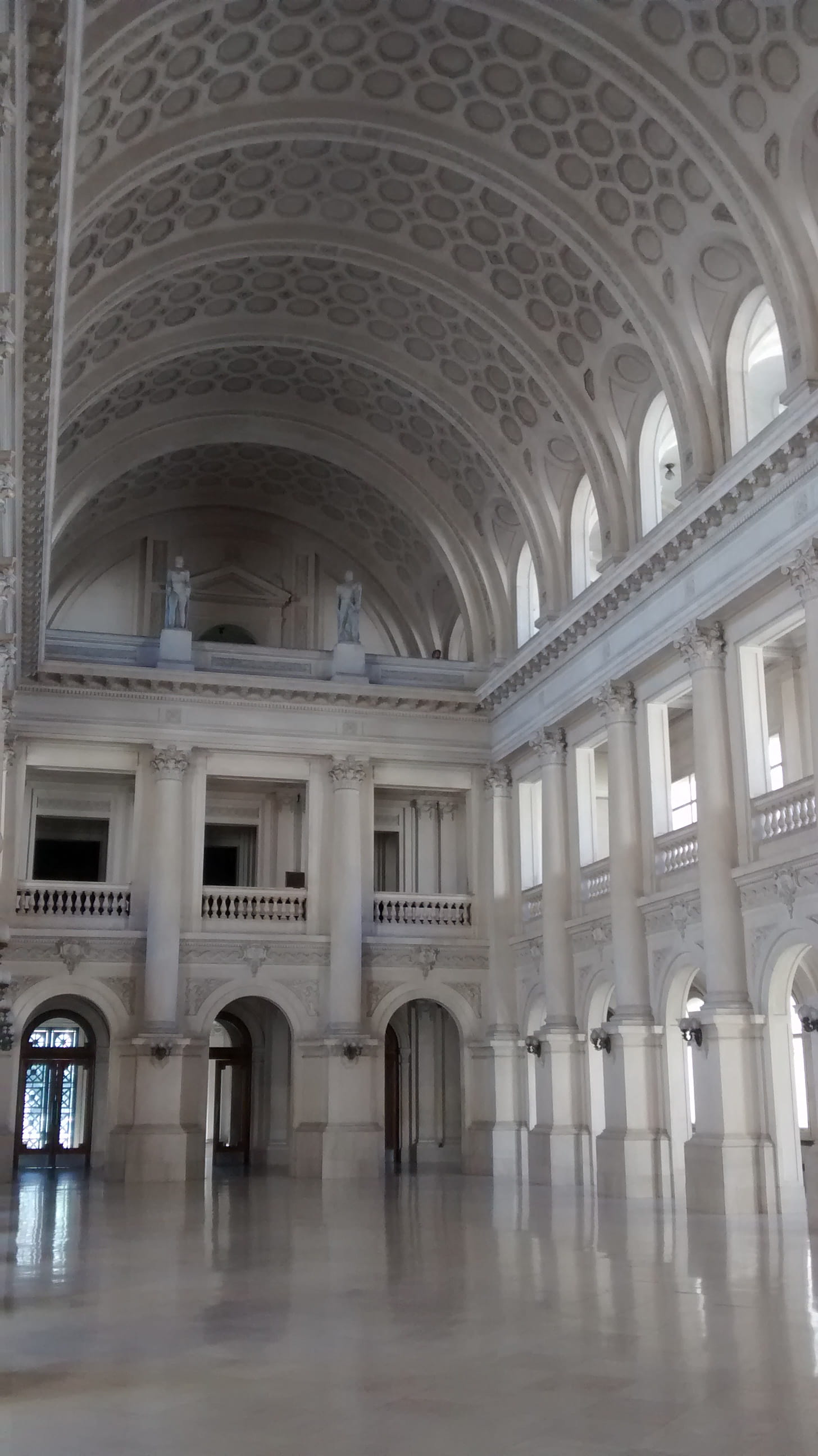 history, 2K, córdoba, argentina, window, roman architecture, travel, day, no people, state building, roman style, greek architecture, architecture, government, Phone HD Wallpaper