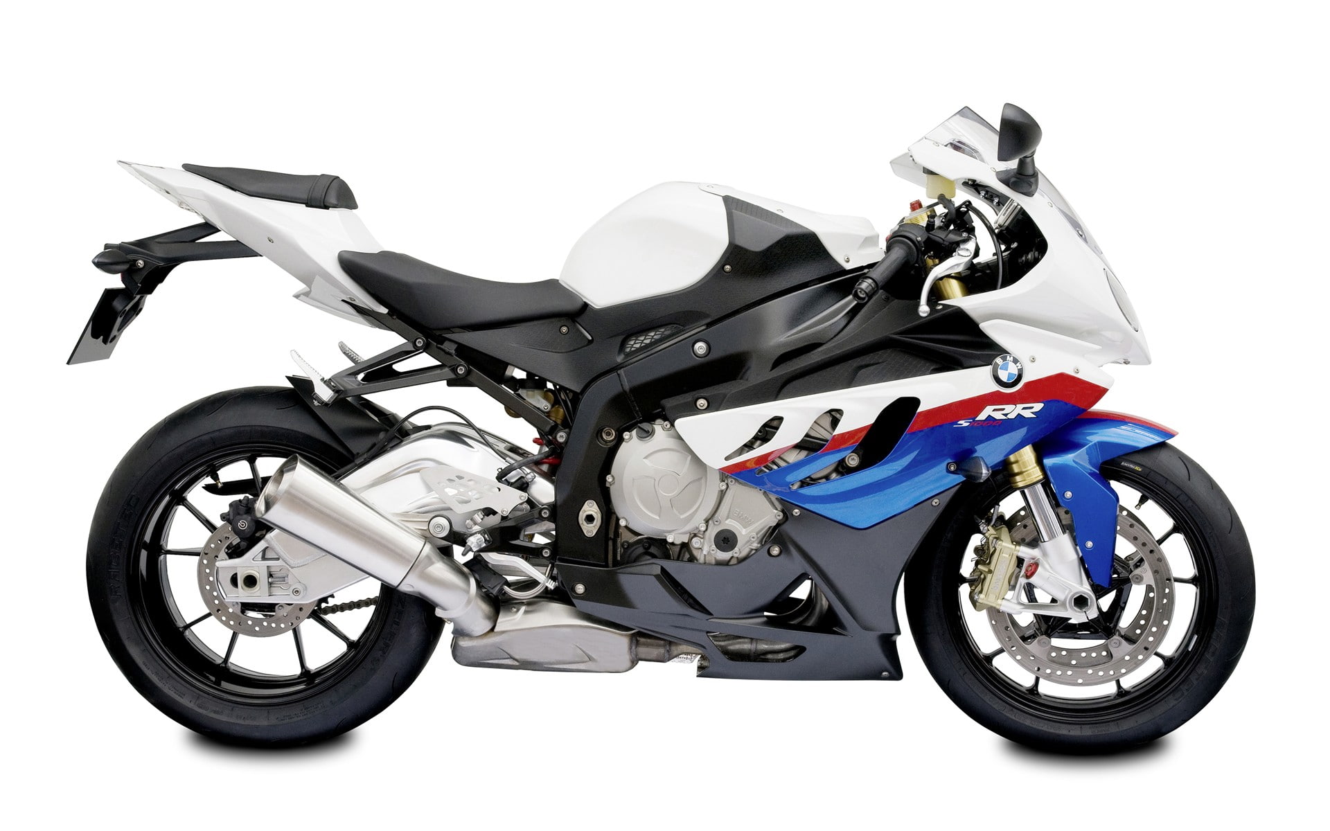 ike, b, new, bmw, 1080P, 1000, sports, blue, s, white, black, rr, HD Wallpaper