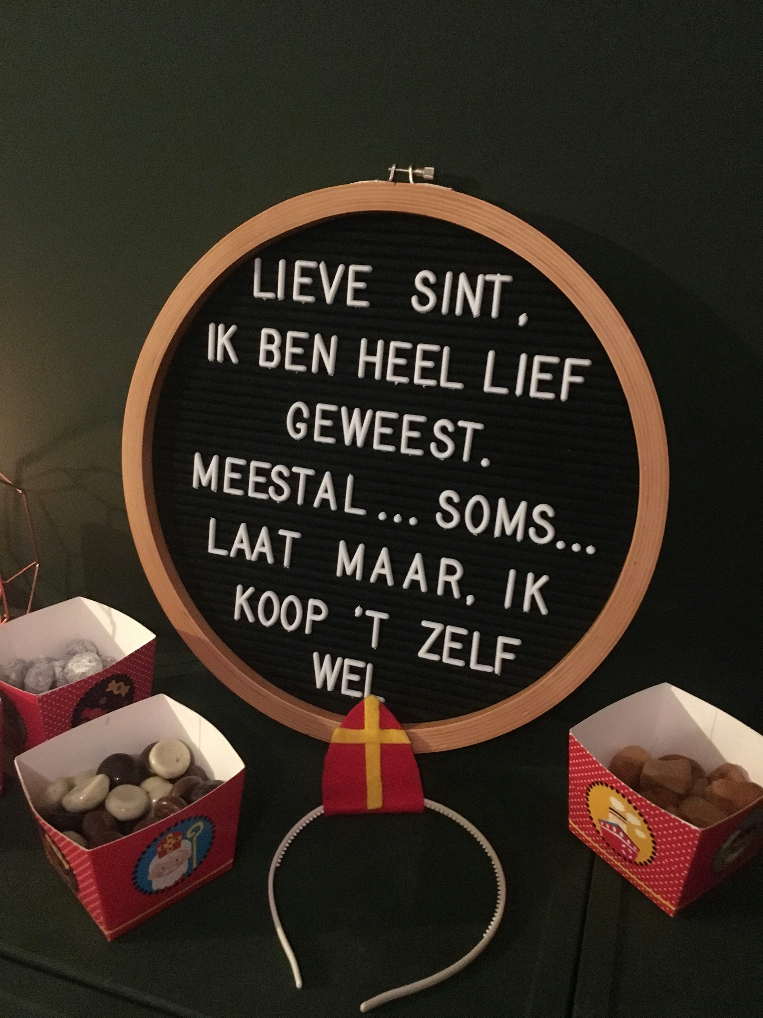 still life, 4K, ik, food, celebration, lief, table, handwriting, heel, sint, no people, western script, text, number, message, lieve, communication, information, Phone HD Wallpaper