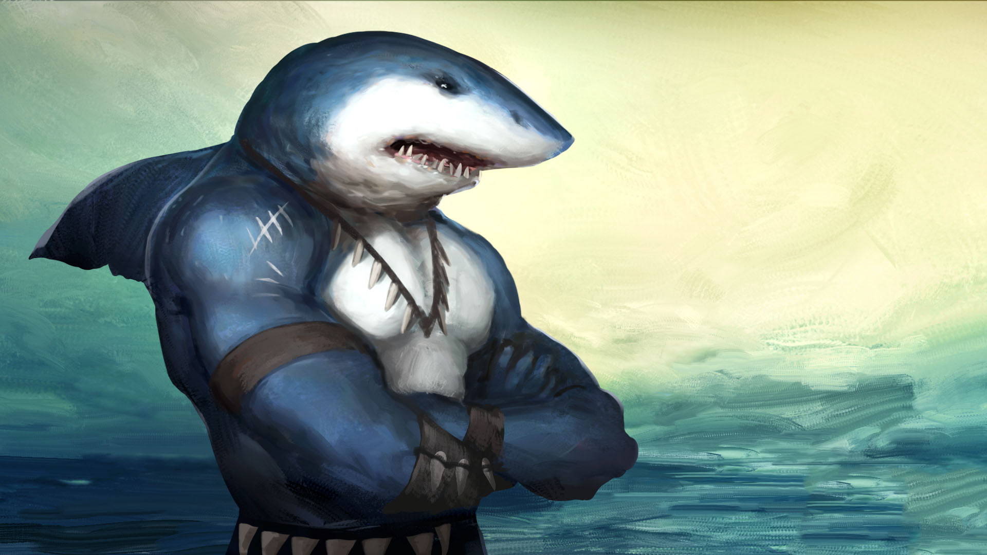 Runescape, 1080P, Video Game, HD Wallpaper