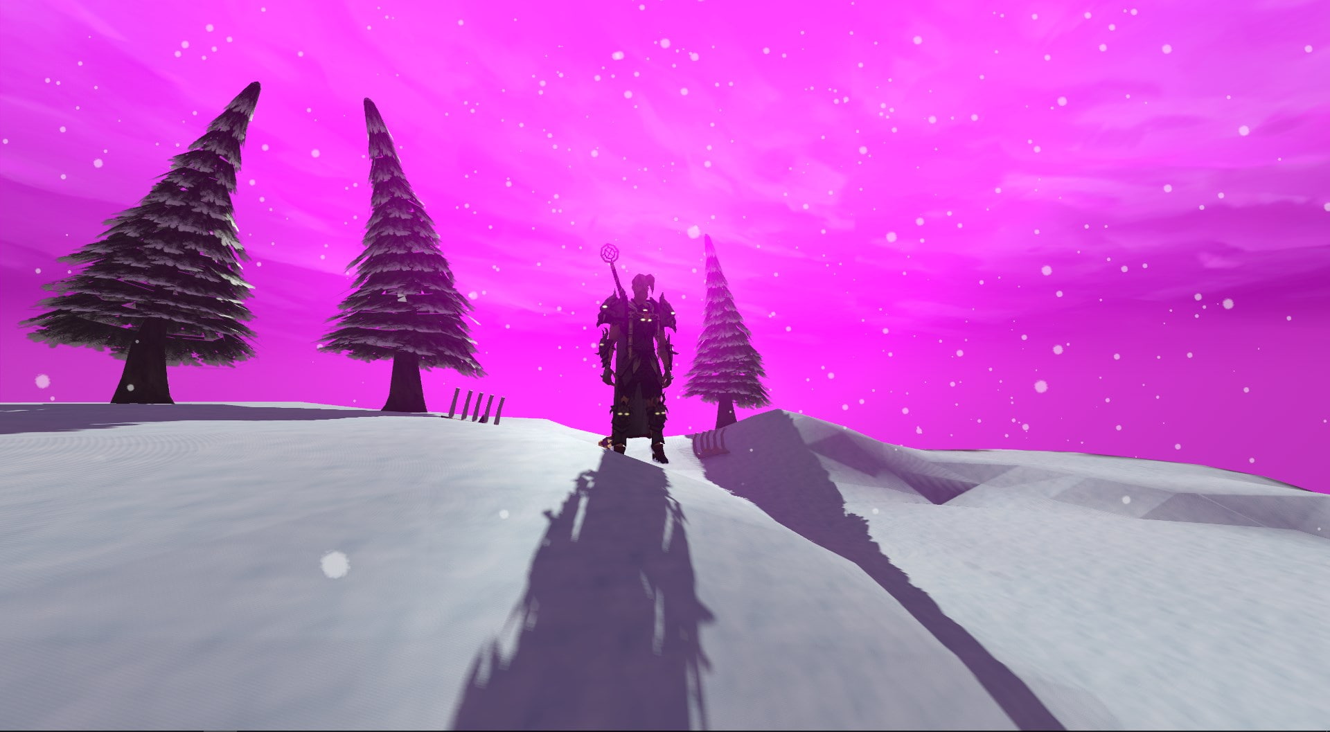 Runescape, 1080P, Screen Shot, video games, HD Wallpaper