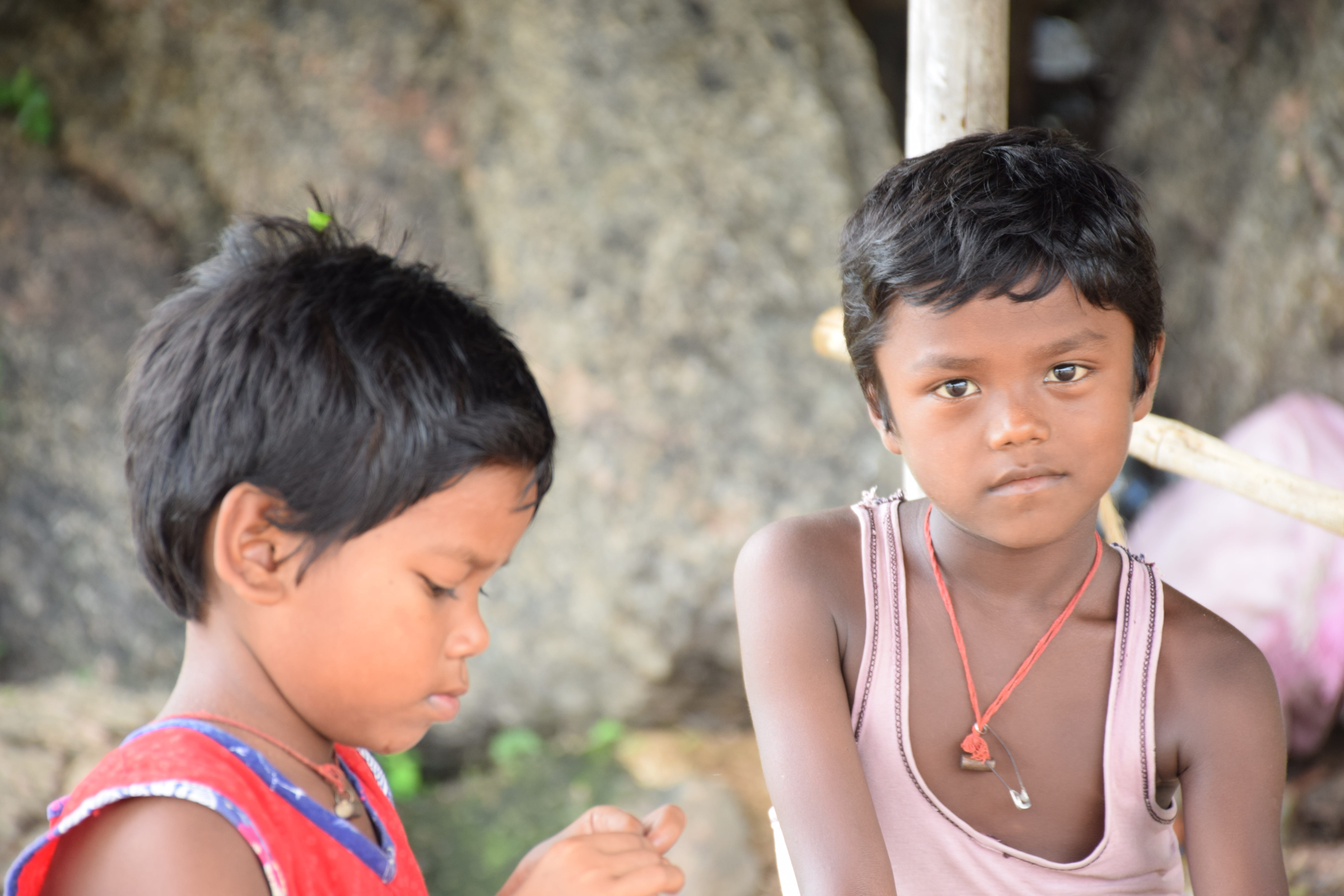males, arijit photo, men, headshot, people, females, west bengal, sister, india, togetherness, two people, day, emotion, child, purulia, women, offspring, HD Wallpaper