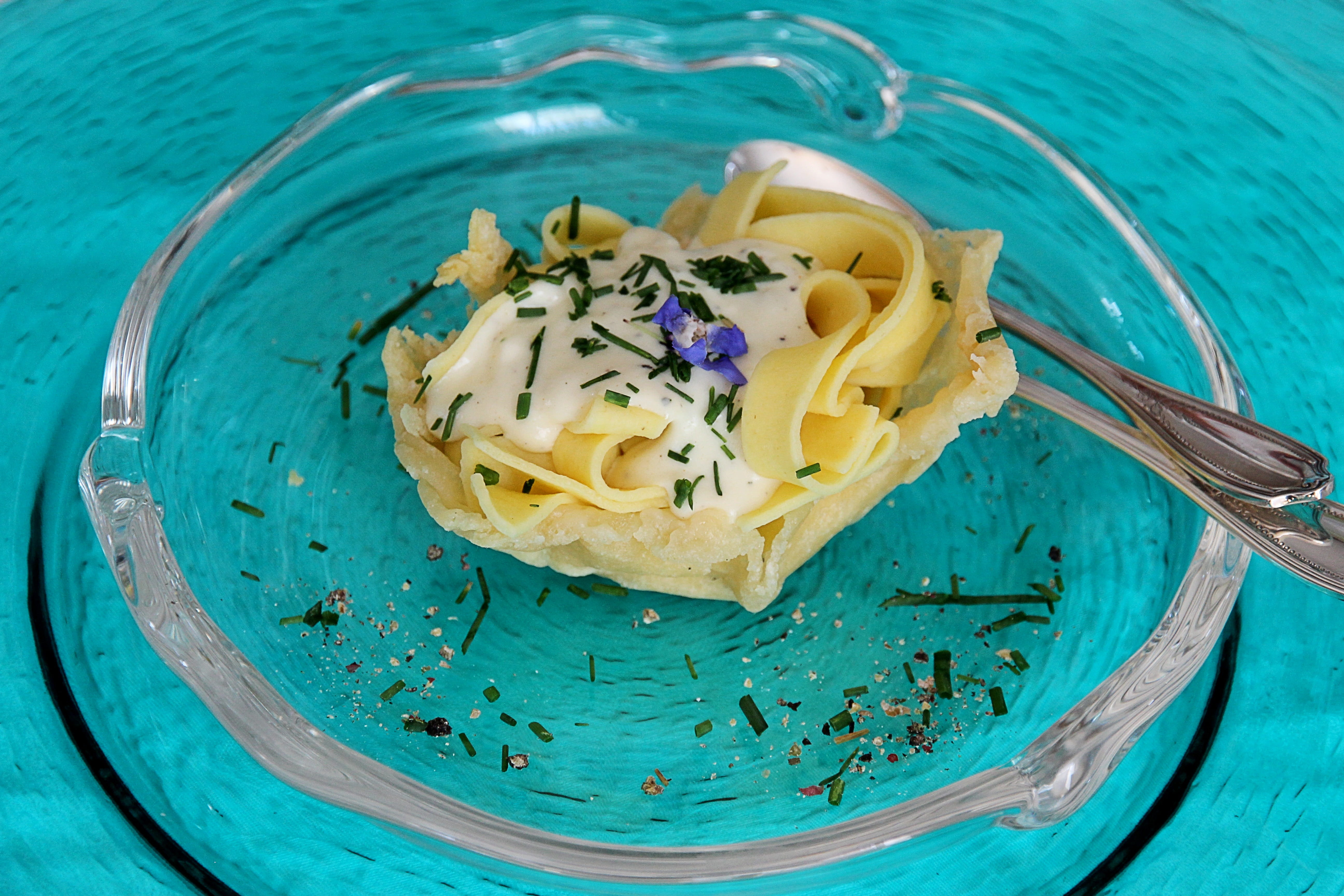 no people, herb, eat, temptation, crockery, bowl, close-up, parmesan Cheese, cooked, lunch, italian food, 5K, kitchen utensil, dinner, cheese, spoon, spaghetti, HD Wallpaper