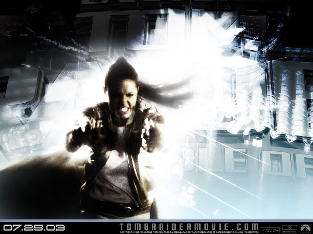 sports, tomb, art, hd, actres, 480P, other, Video Games, games, video, raider, Nice, HD Wallpaper